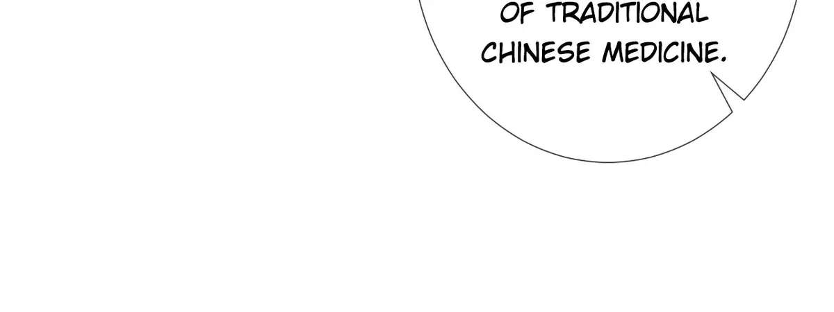 Everyone’s Darling Chapter 103 Online - página 32
