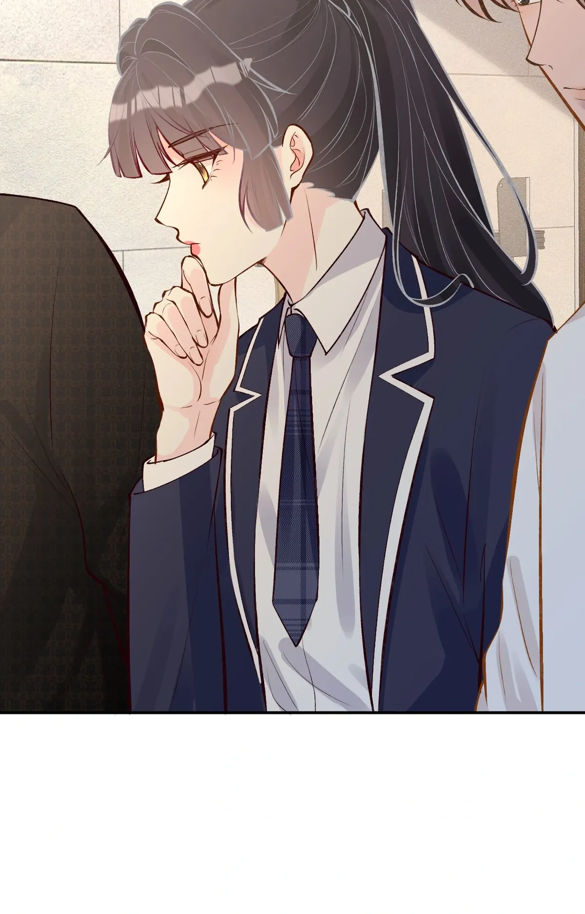 Everyone’s Darling Chapter 103 Online - página 40