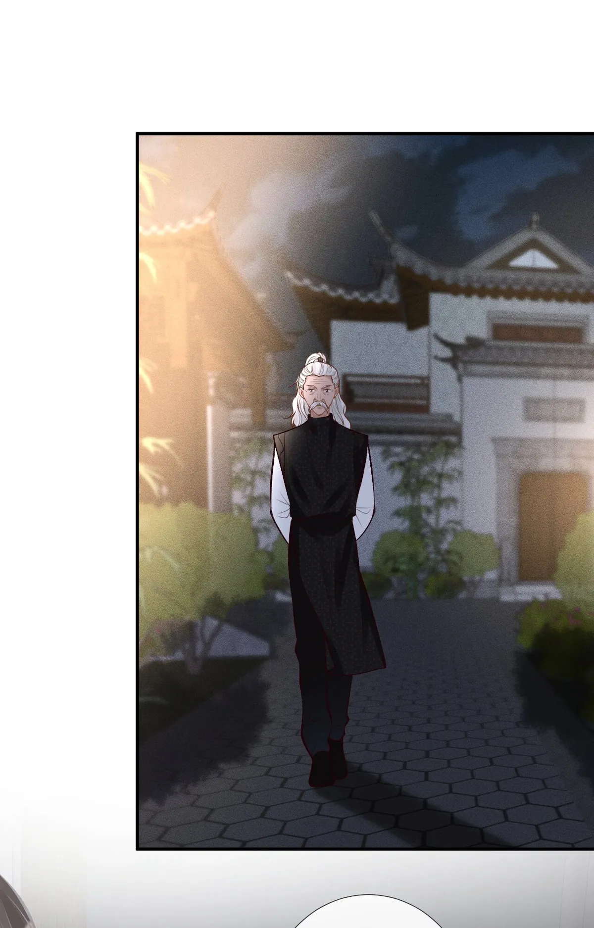 Everyone’s Darling Chapter 103 Online - página 41