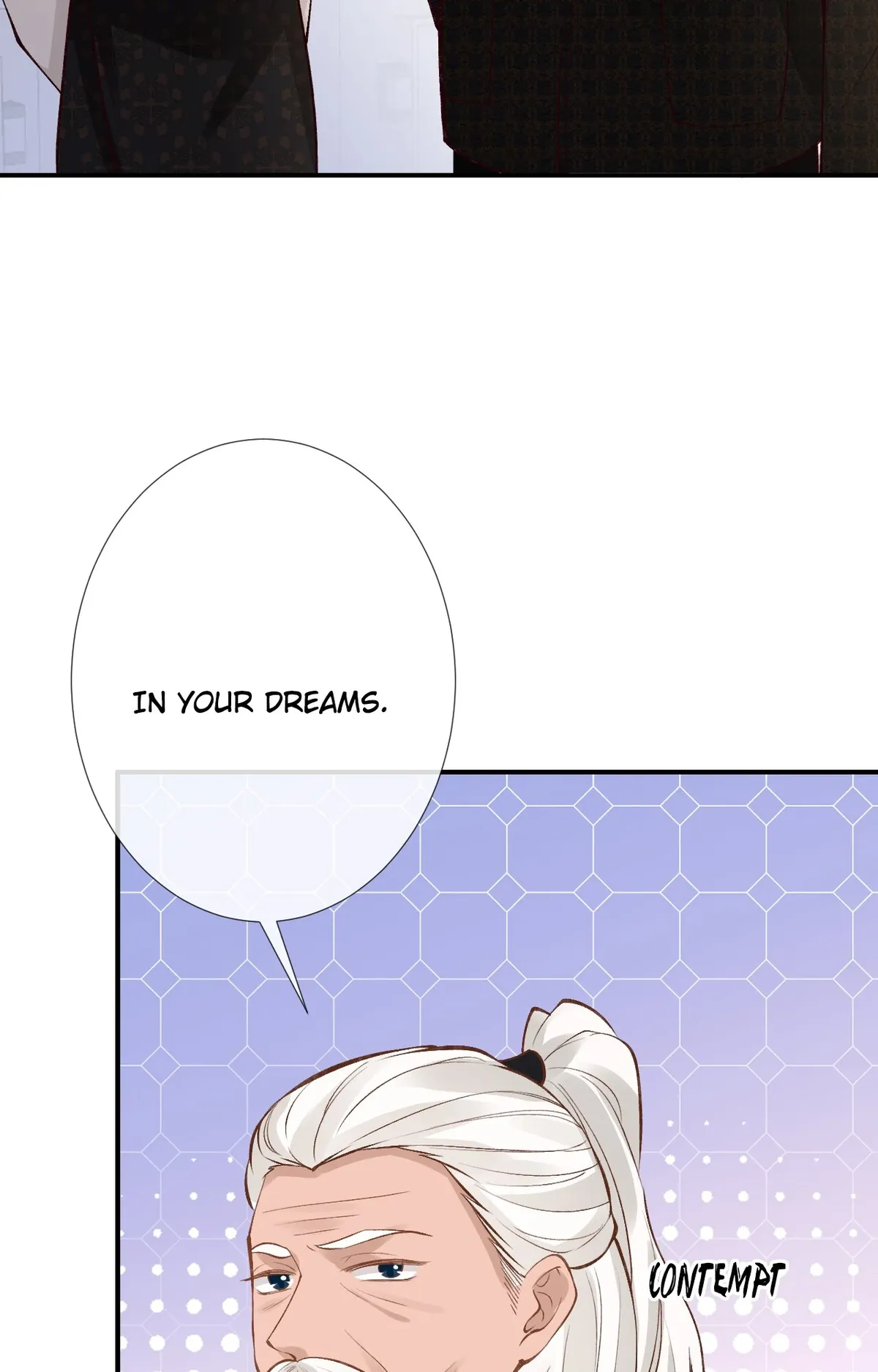 Everyone’s Darling Chapter 103 Online - página 44
