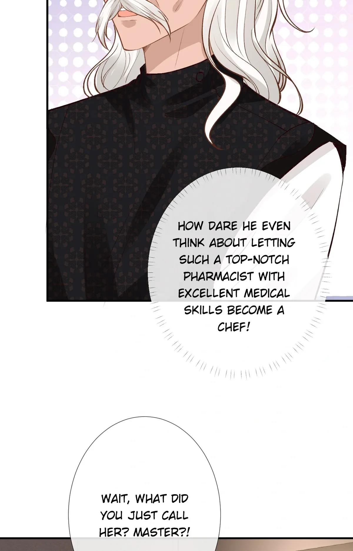 Everyone’s Darling Chapter 103 Online - página 45