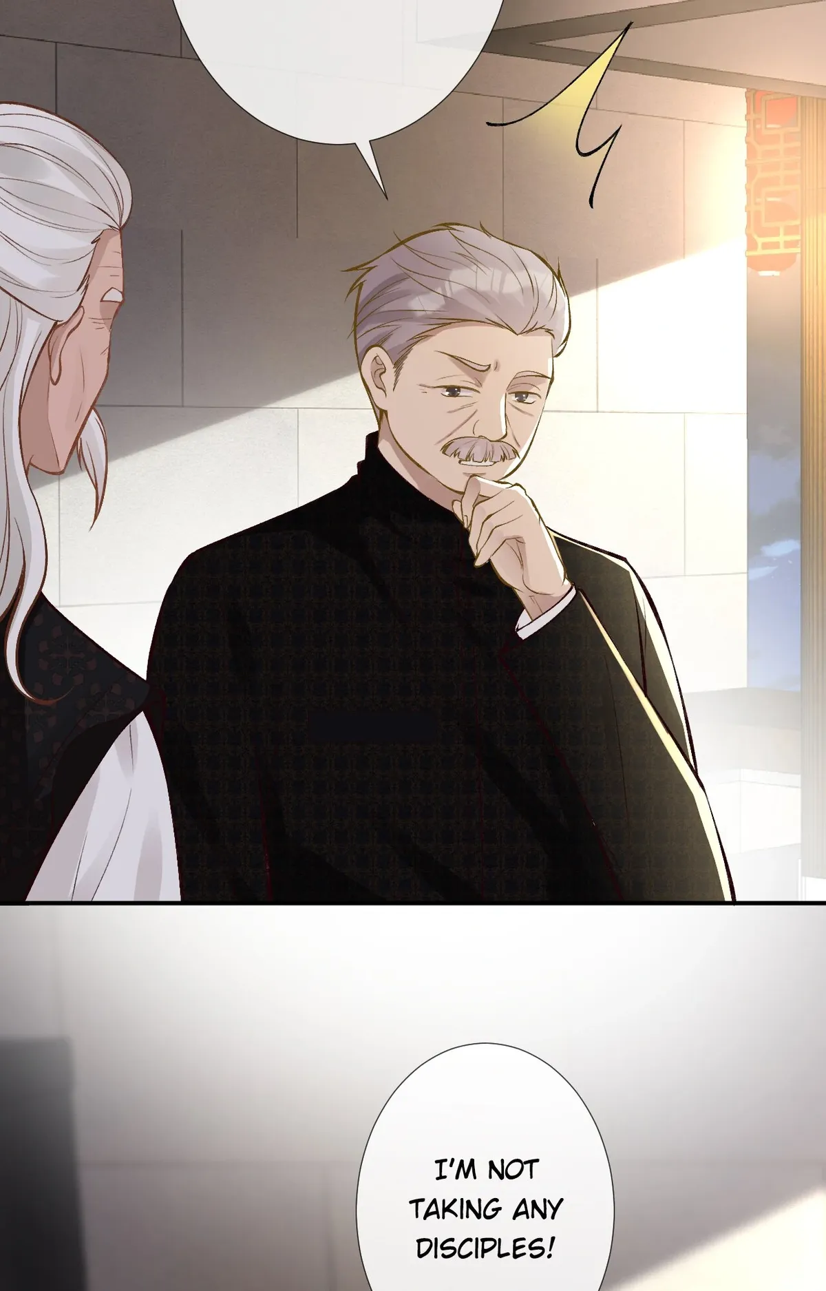 Everyone’s Darling Chapter 103 Online - página 46