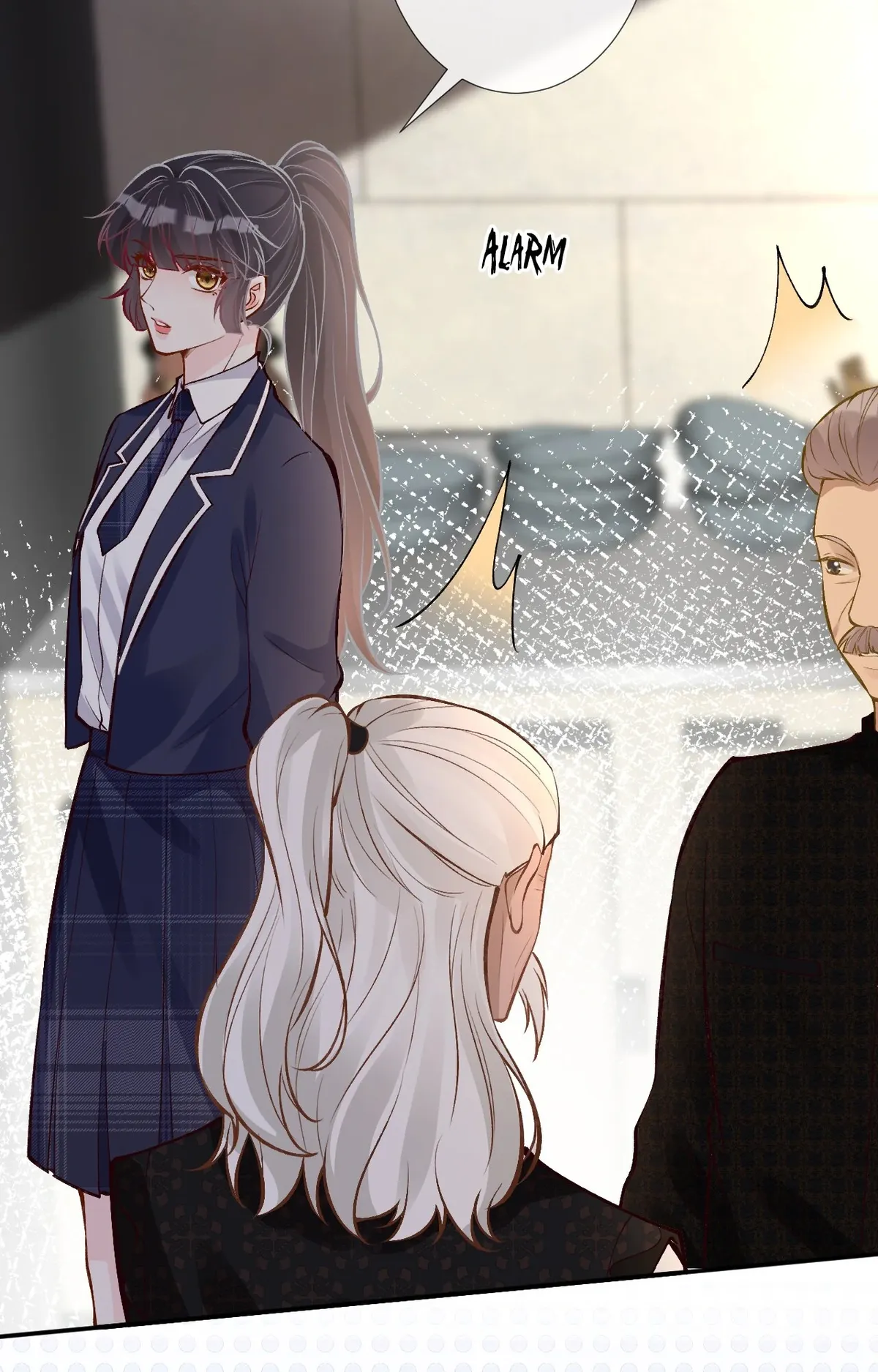 Everyone’s Darling Chapter 103 Online - página 47