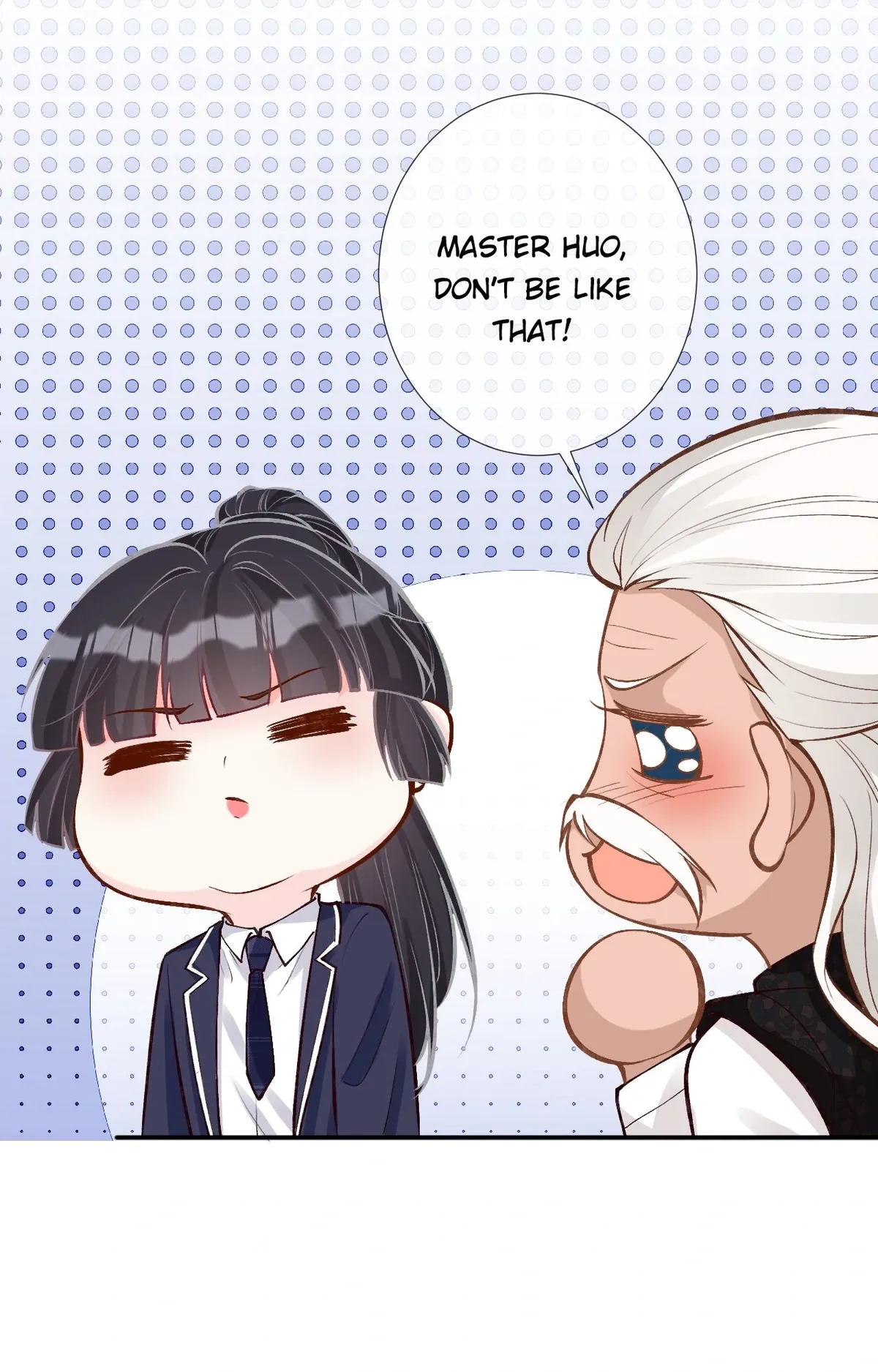 Everyone’s Darling Chapter 103 Online - página 48