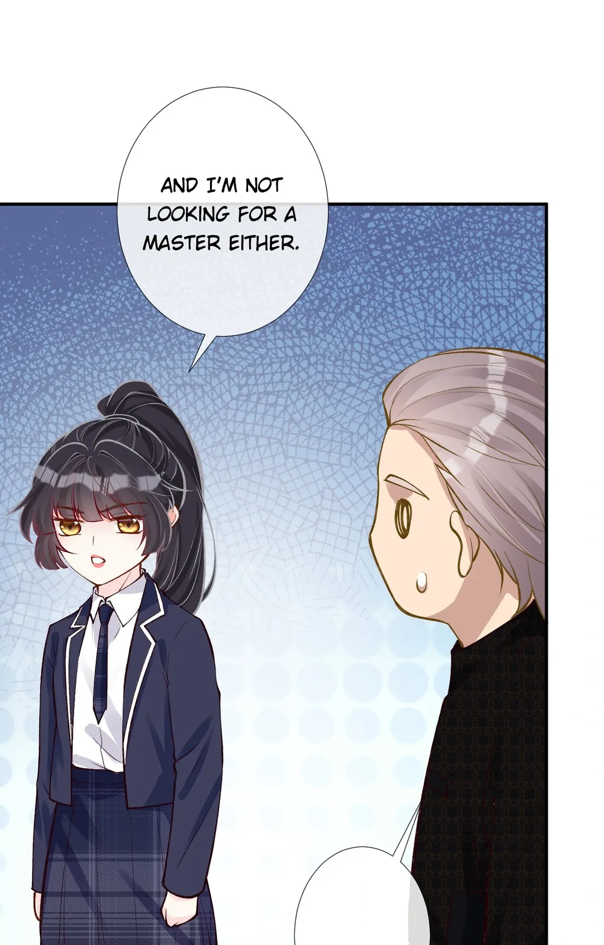 Everyone’s Darling Chapter 103 Online - página 49