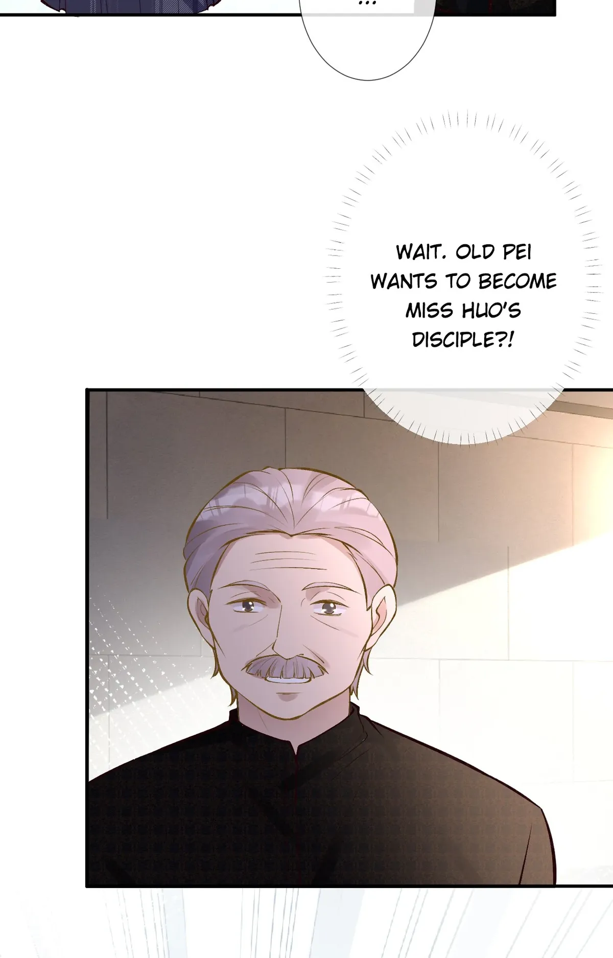 Everyone’s Darling Chapter 103 Online - página 50