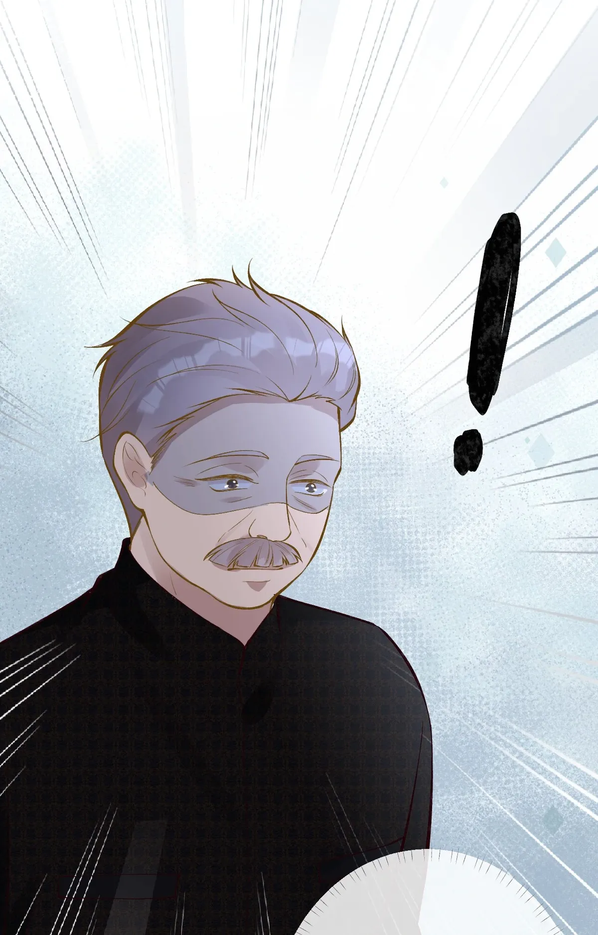 Everyone’s Darling Chapter 103 Online - página 51