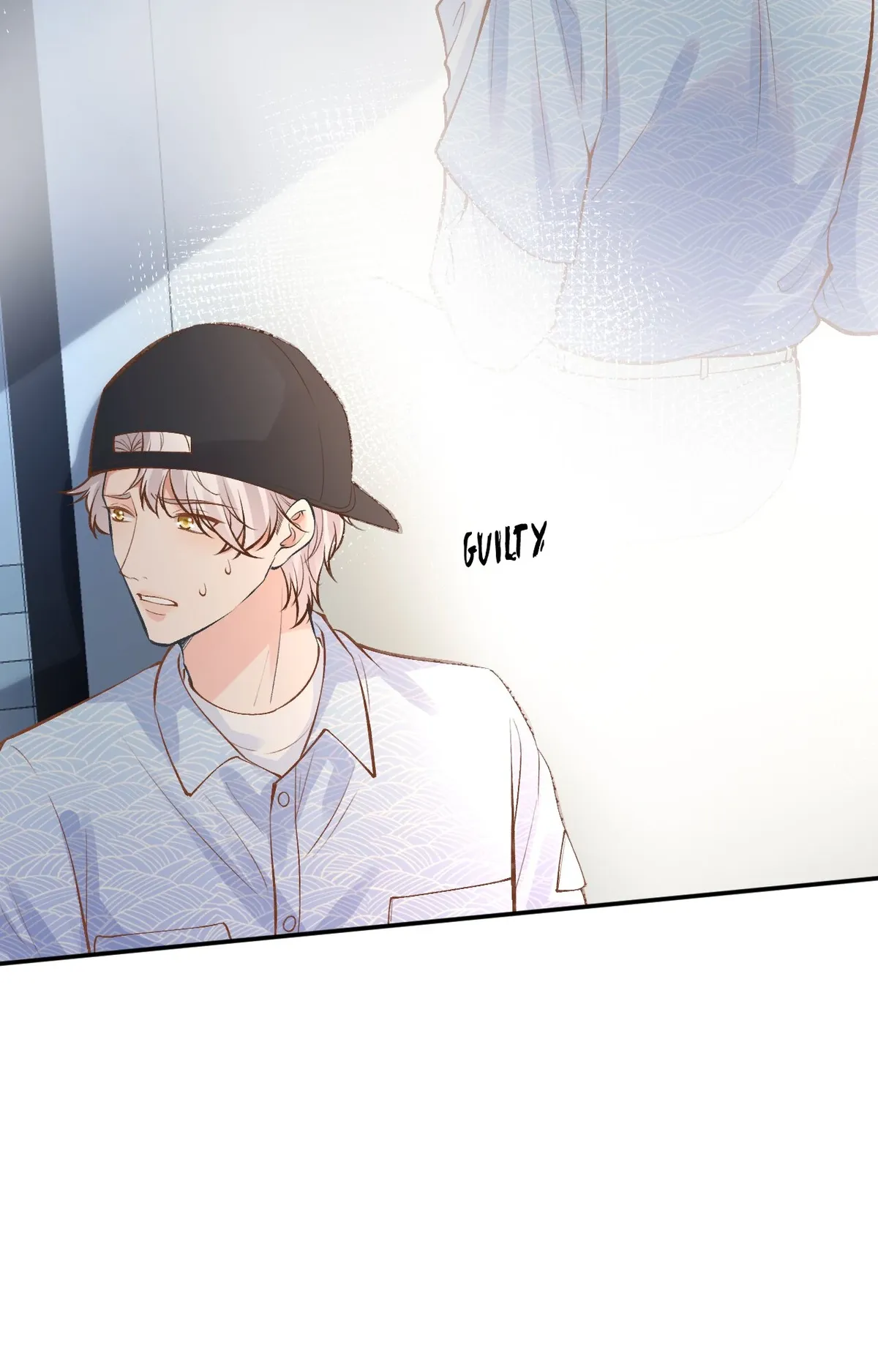 Everyone’s Darling Chapter 104 Online - página 14