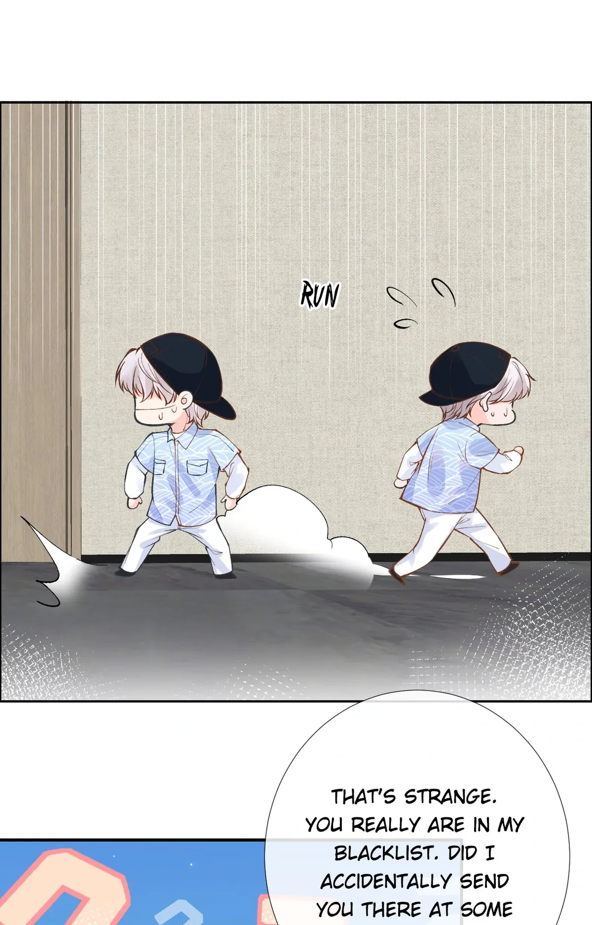 Everyone’s Darling Chapter 104 Online - página 15