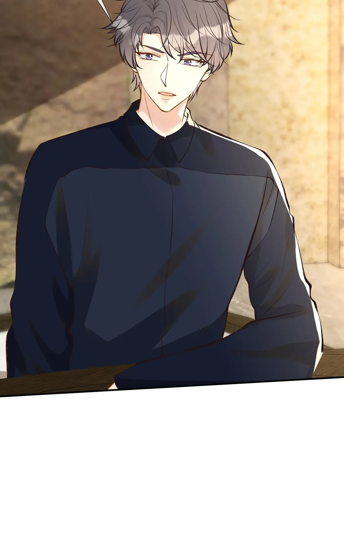 Everyone’s Darling Chapter 104 Online - página 20