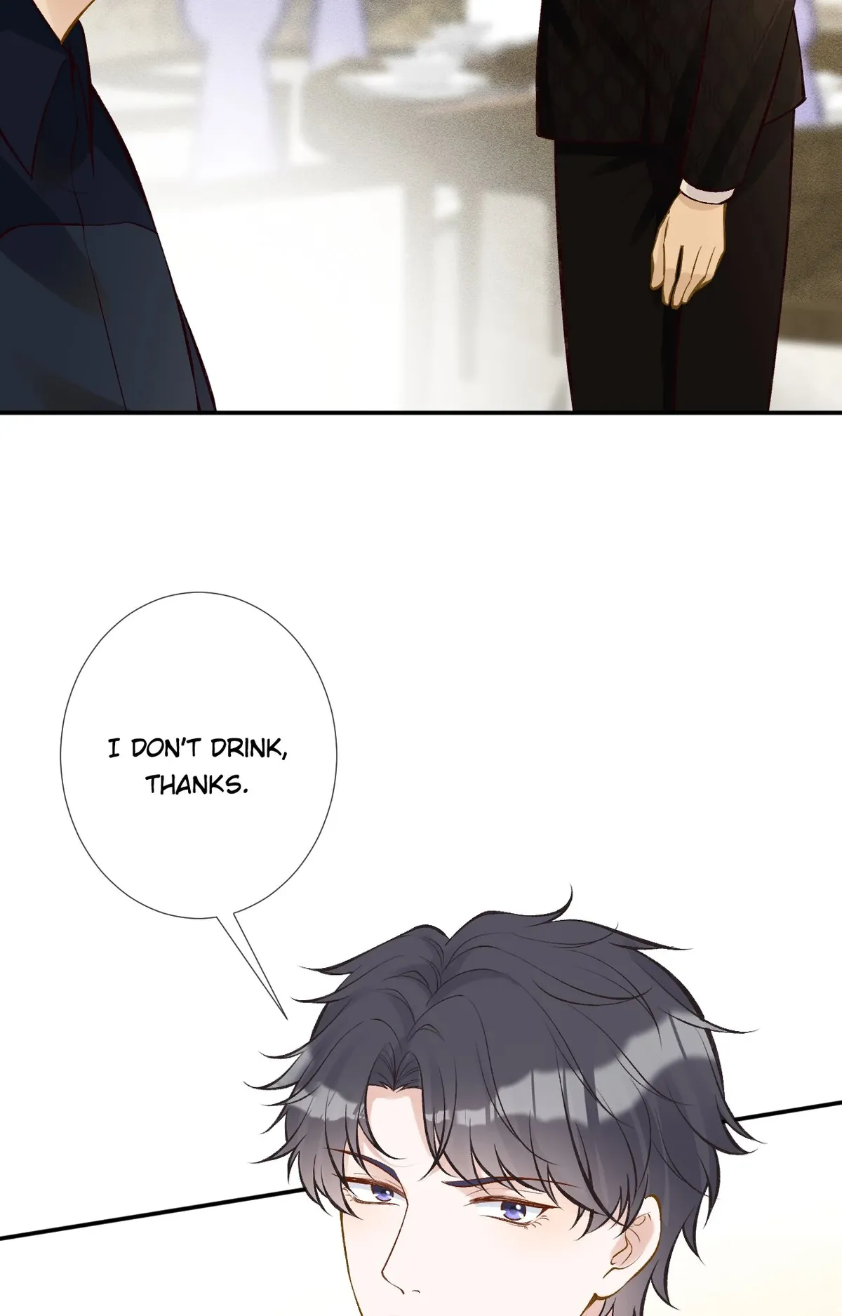 Everyone’s Darling Chapter 104 Online - página 24