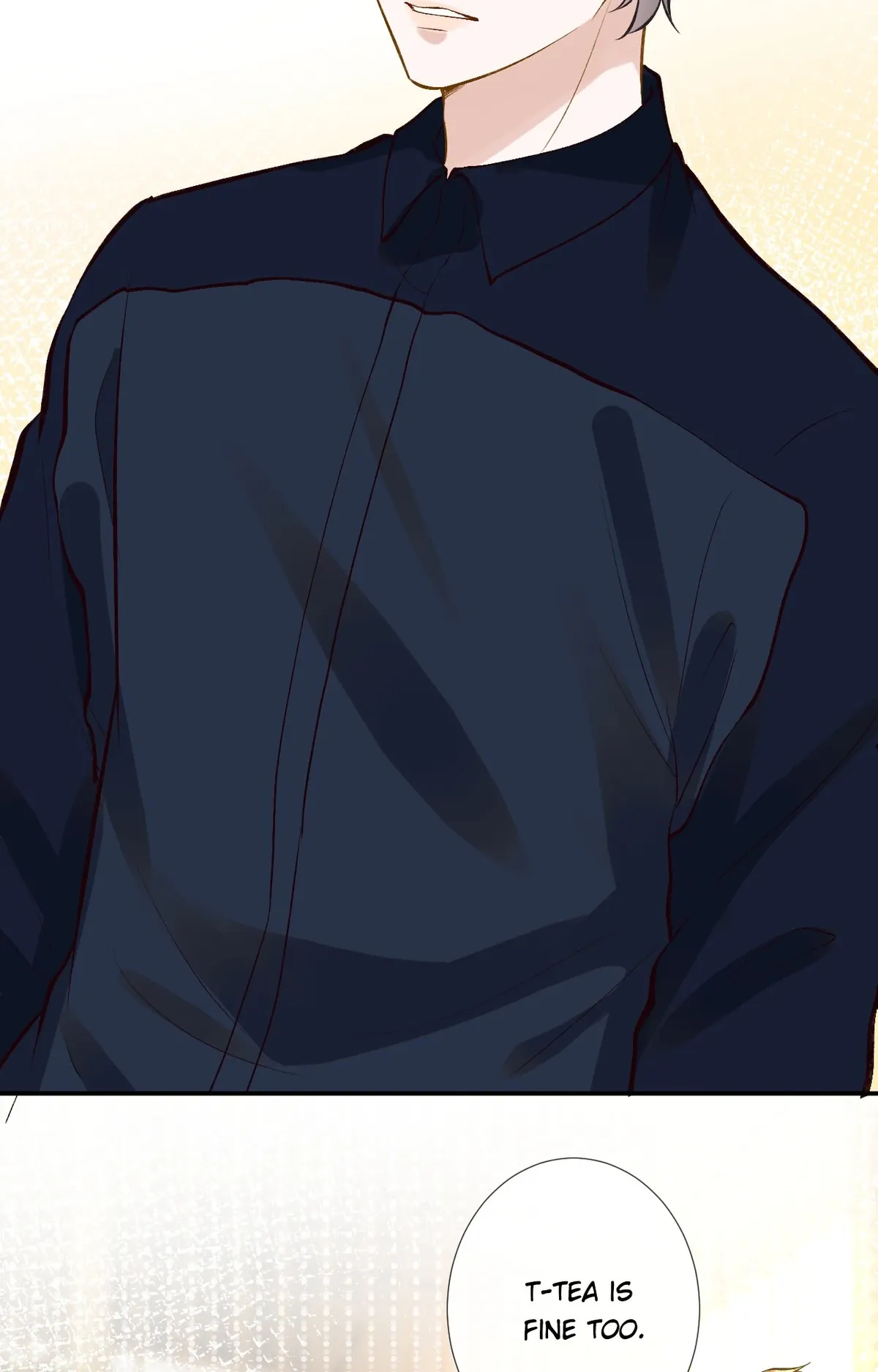 Everyone’s Darling Chapter 104 Online - página 25