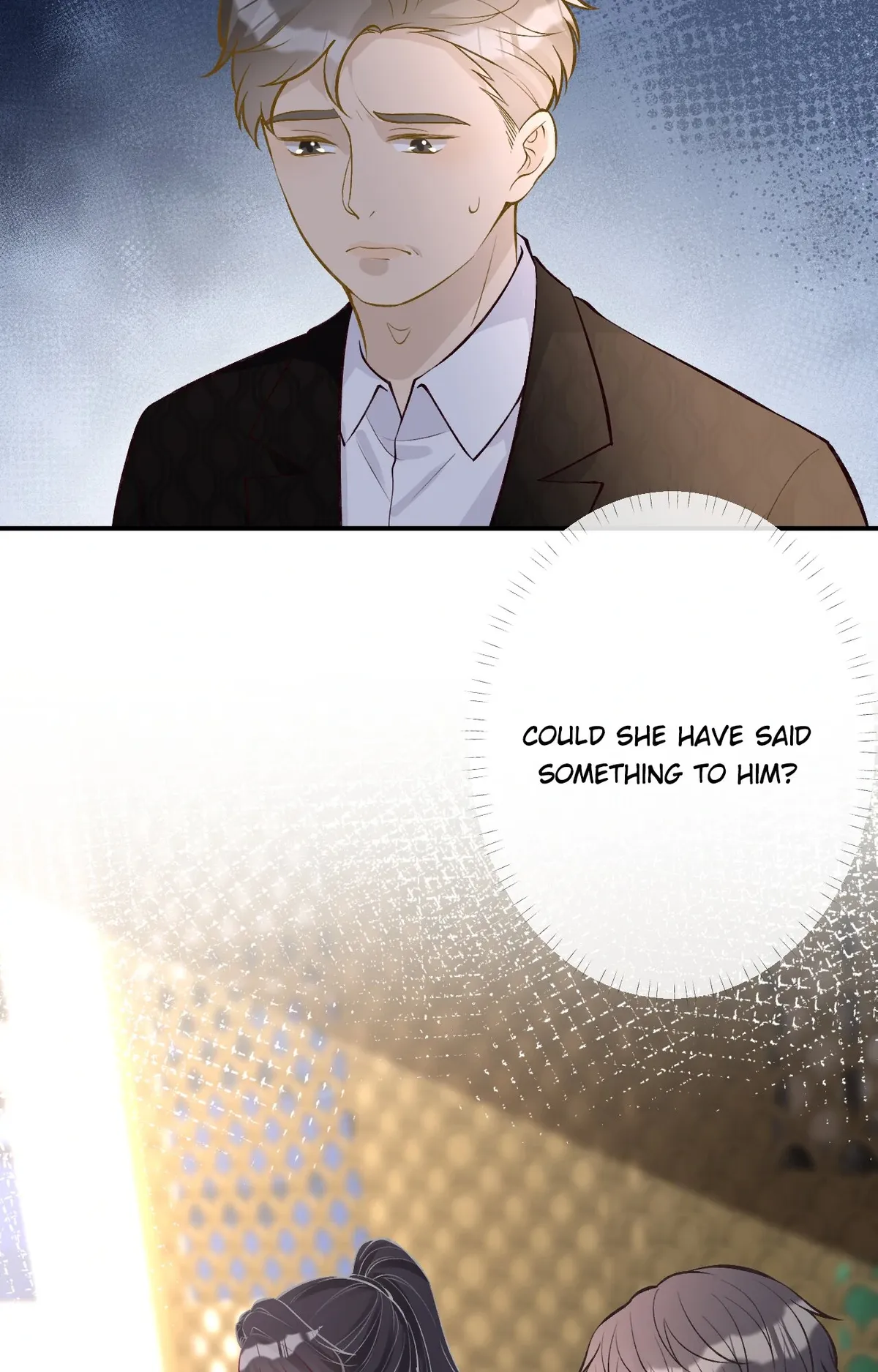 Everyone’s Darling Chapter 104 Online - página 29