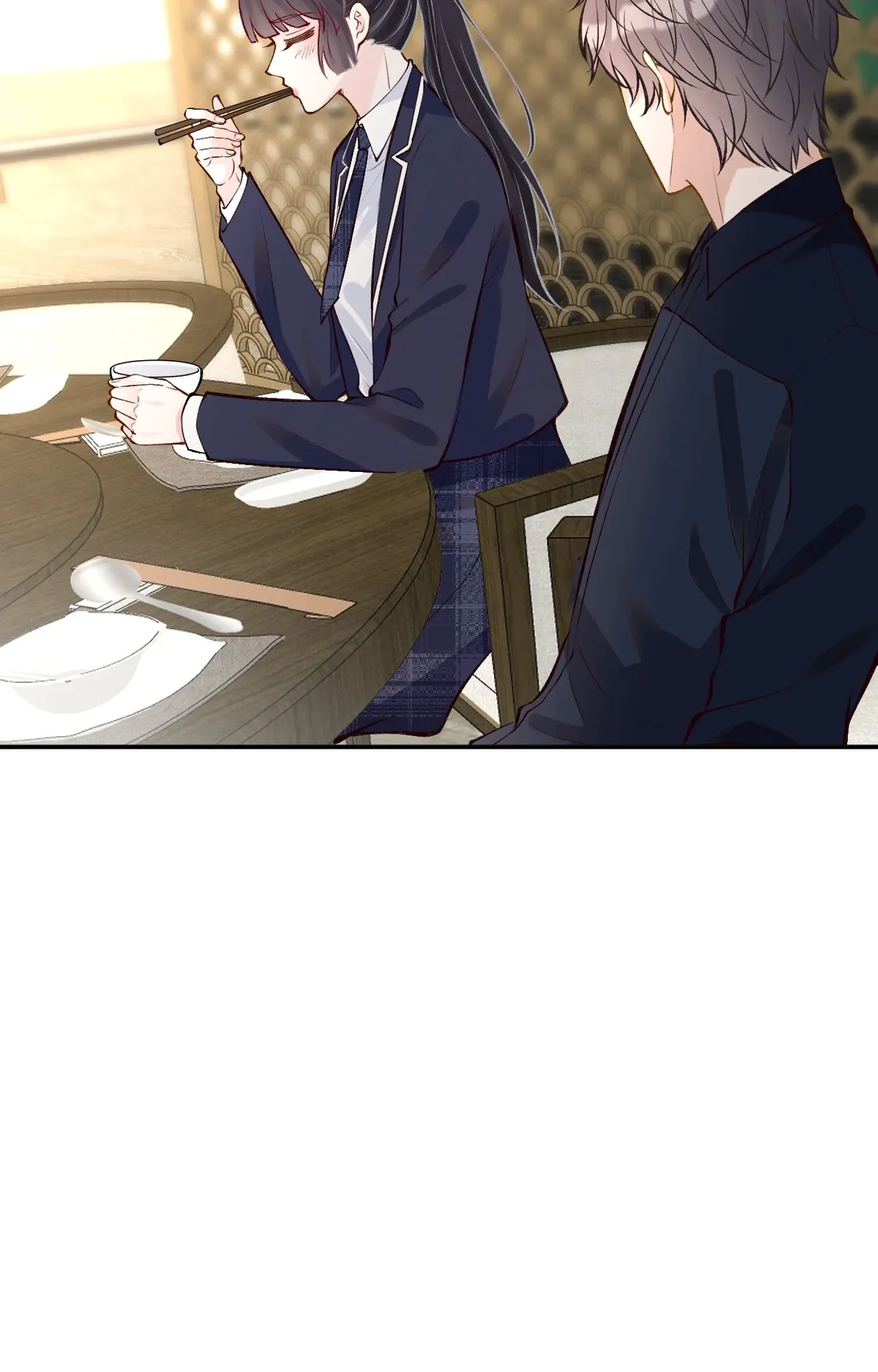 Everyone’s Darling Chapter 104 Online - página 30