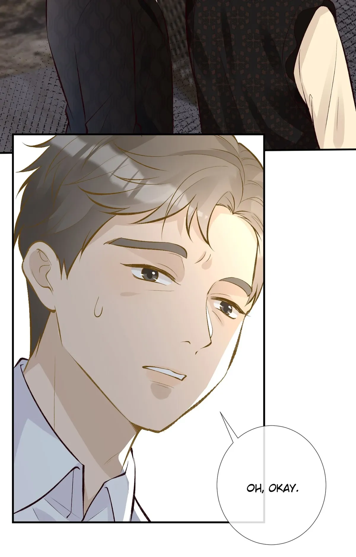 Everyone’s Darling Chapter 104 Online - página 40