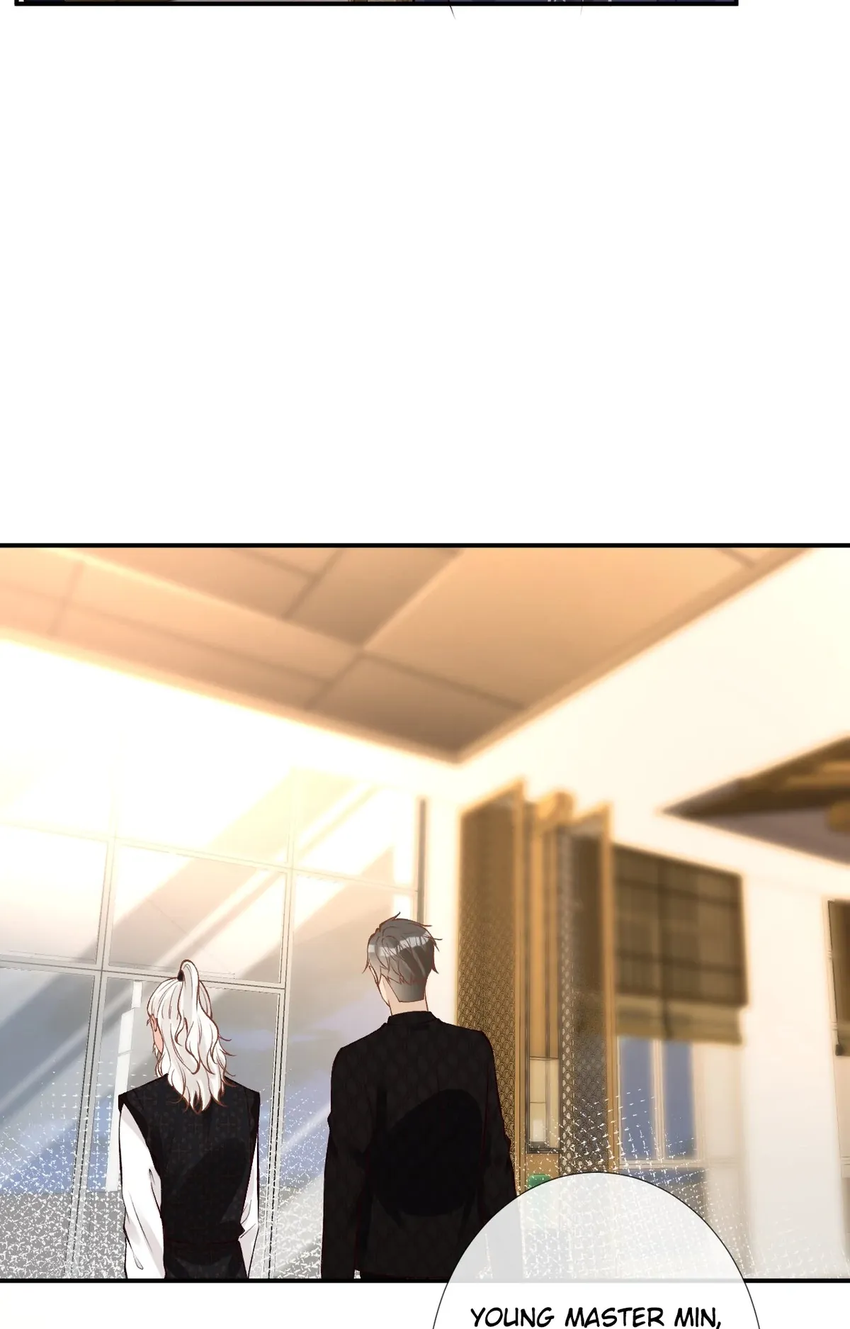 Everyone’s Darling Chapter 104 Online - página 42