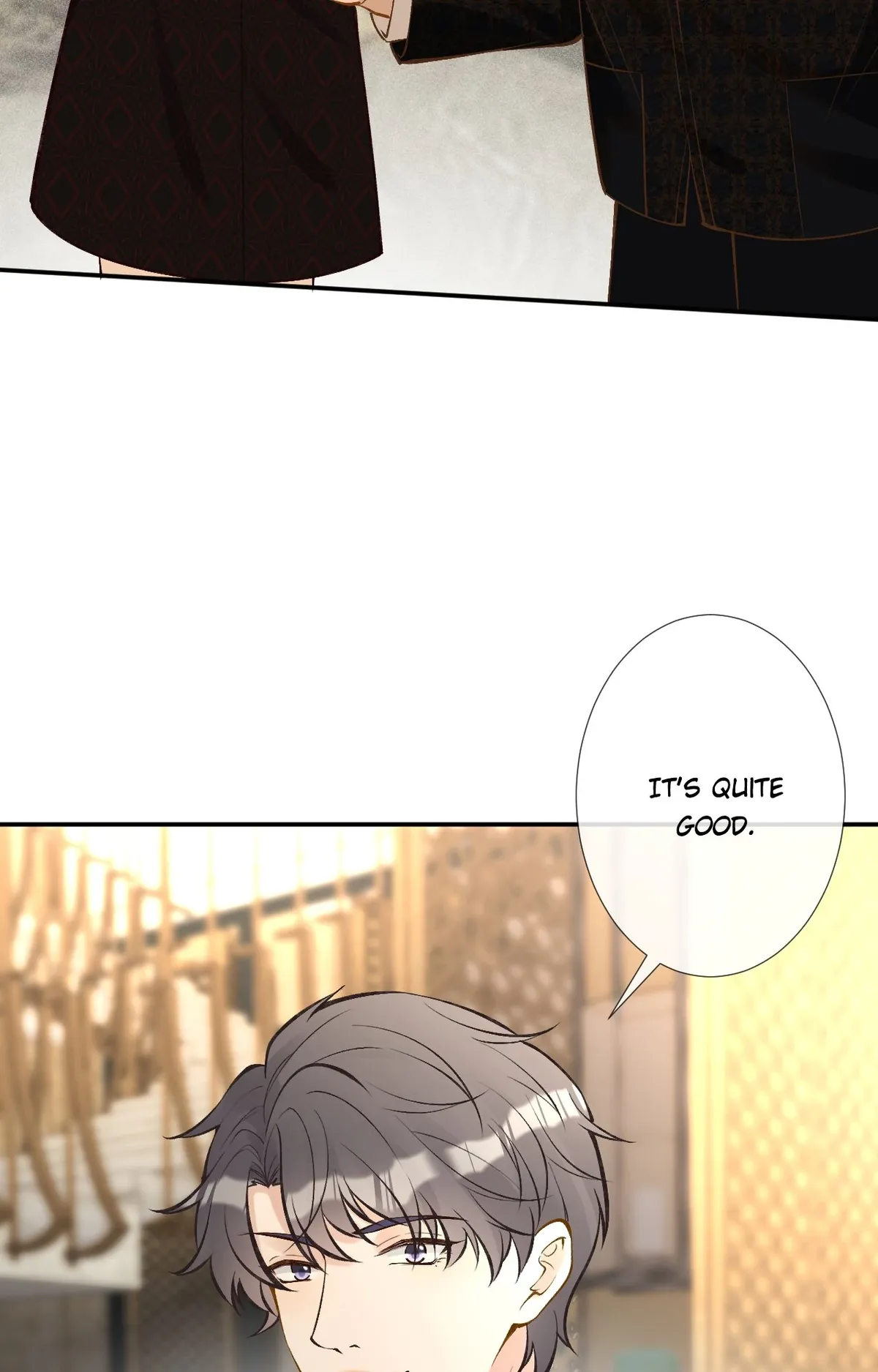 Everyone’s Darling Chapter 104 Online - página 44