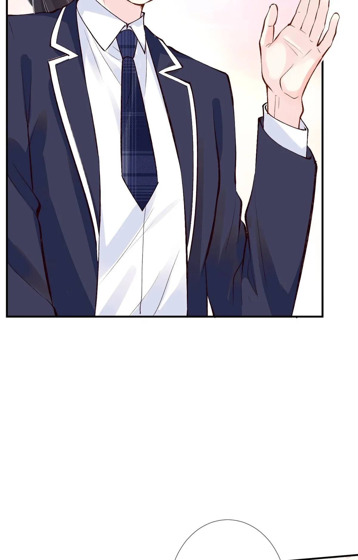 Everyone’s Darling Chapter 104 Online - página 47