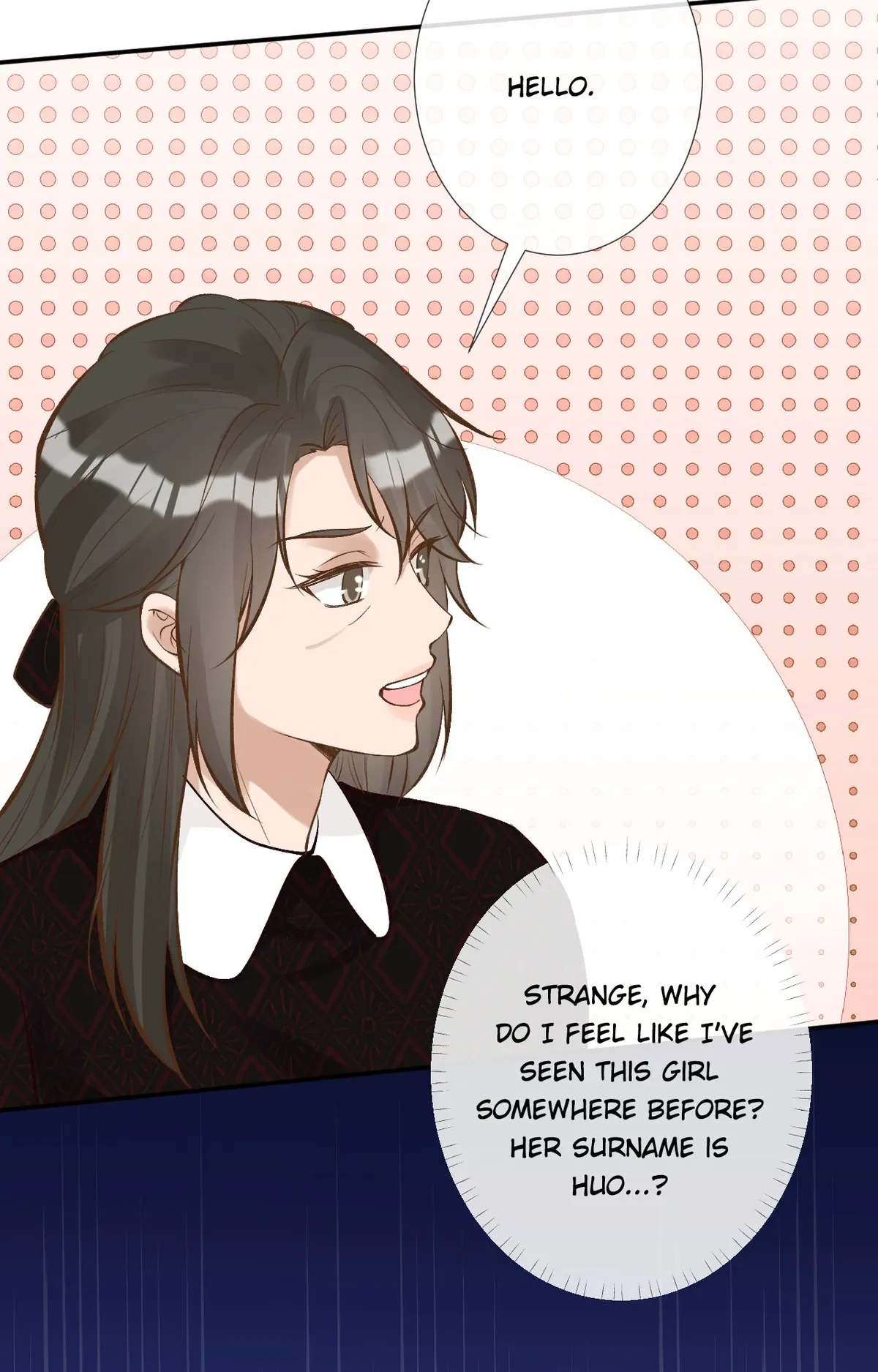 Everyone’s Darling Chapter 104 Online - página 48