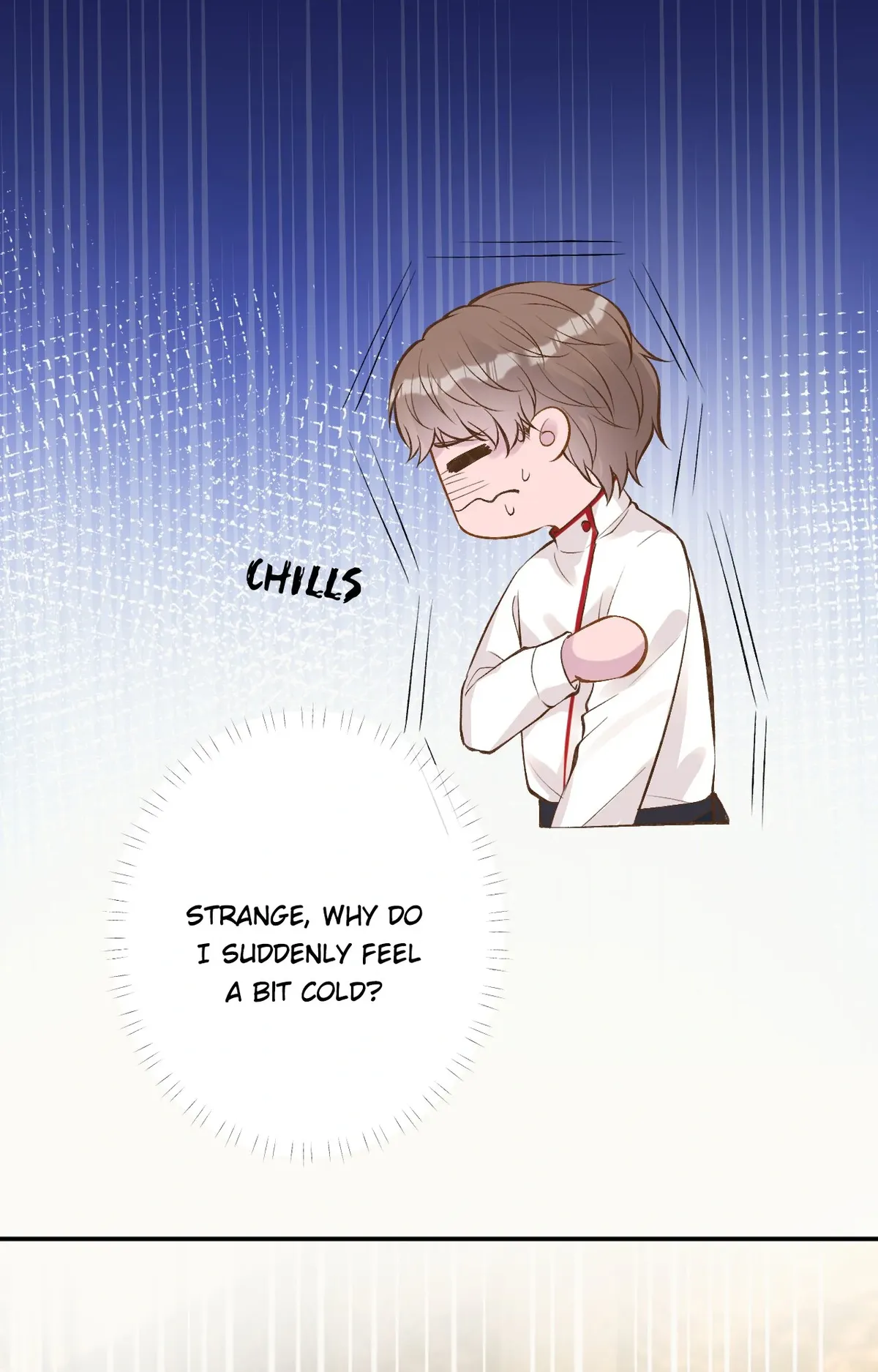 Everyone’s Darling Chapter 104 Online - página 49