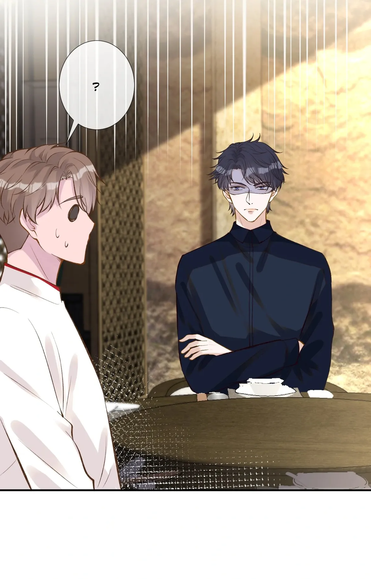 Everyone’s Darling Chapter 104 Online - página 50