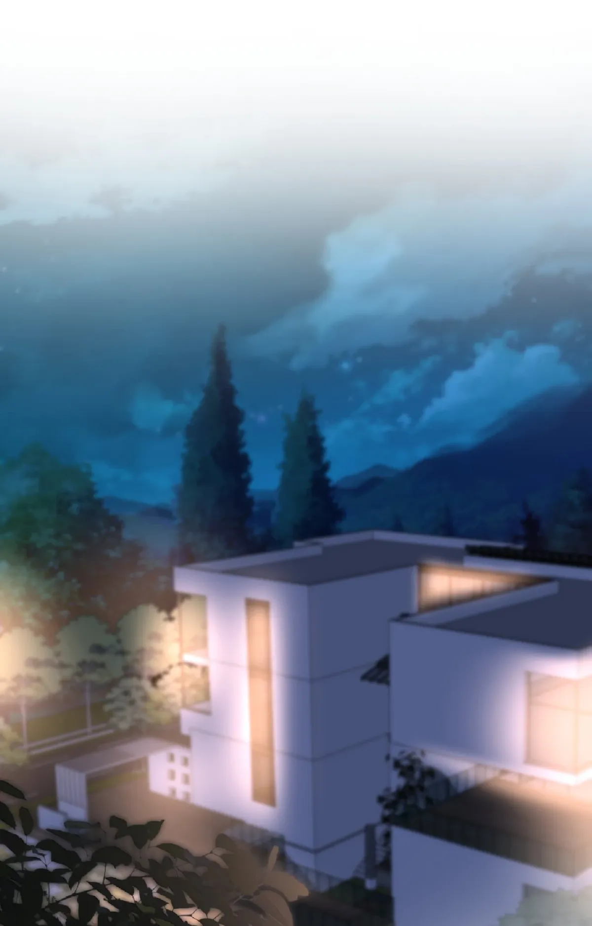 Everyone’s Darling Chapter 105 Online - página 1