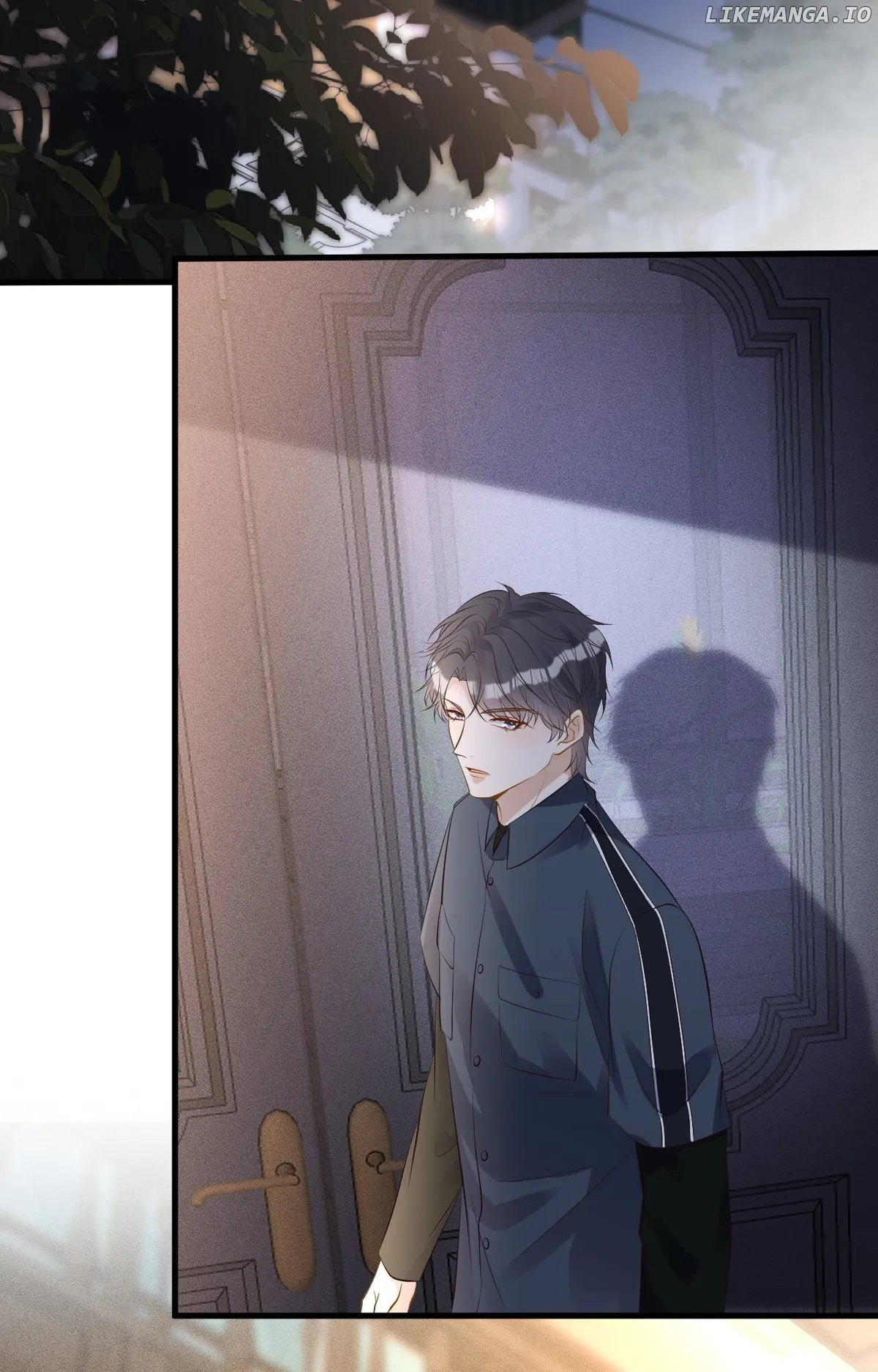 Everyone’s Darling Chapter 105 Online - página 2