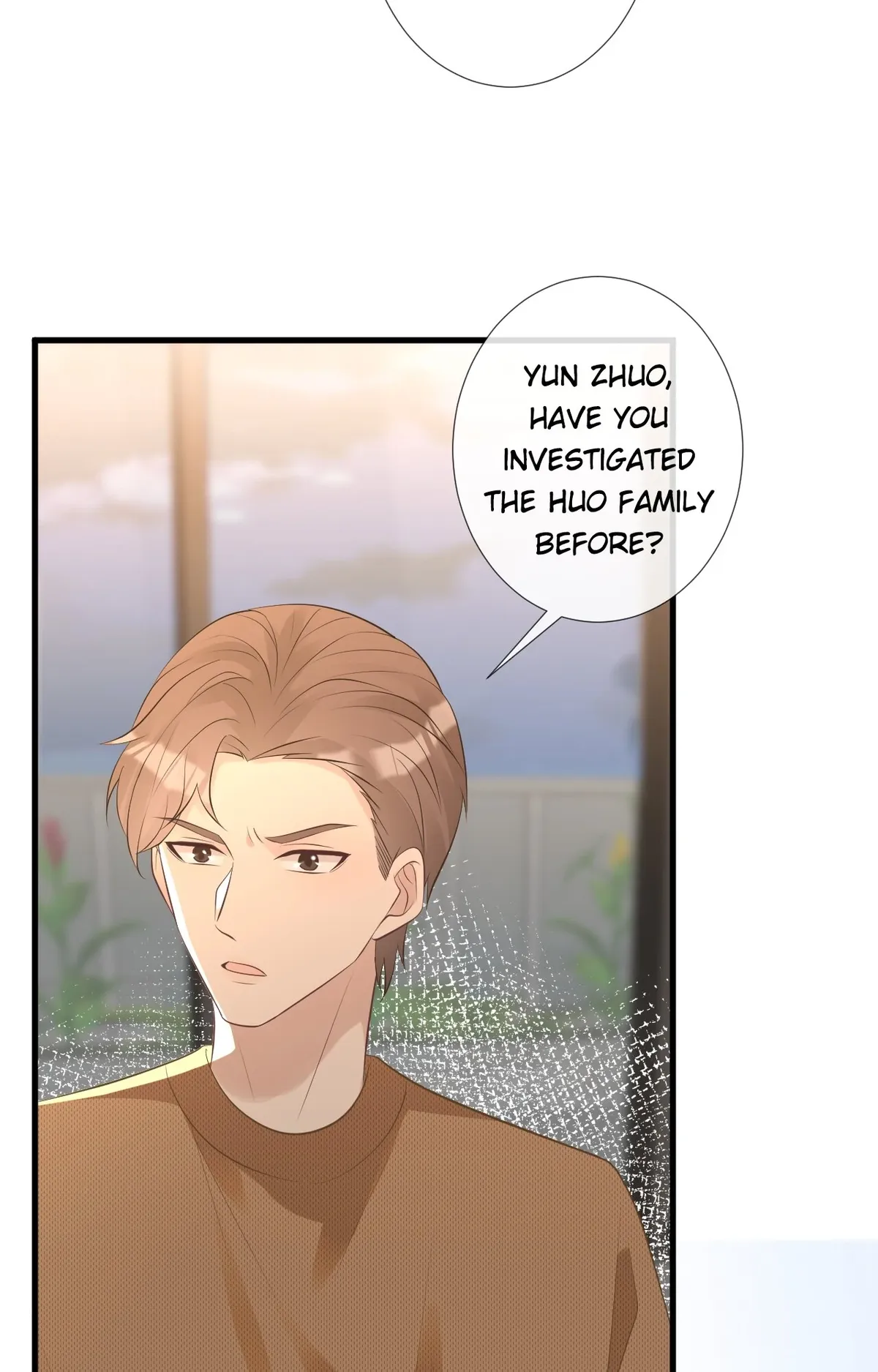 Everyone’s Darling Chapter 105 Online - página 8