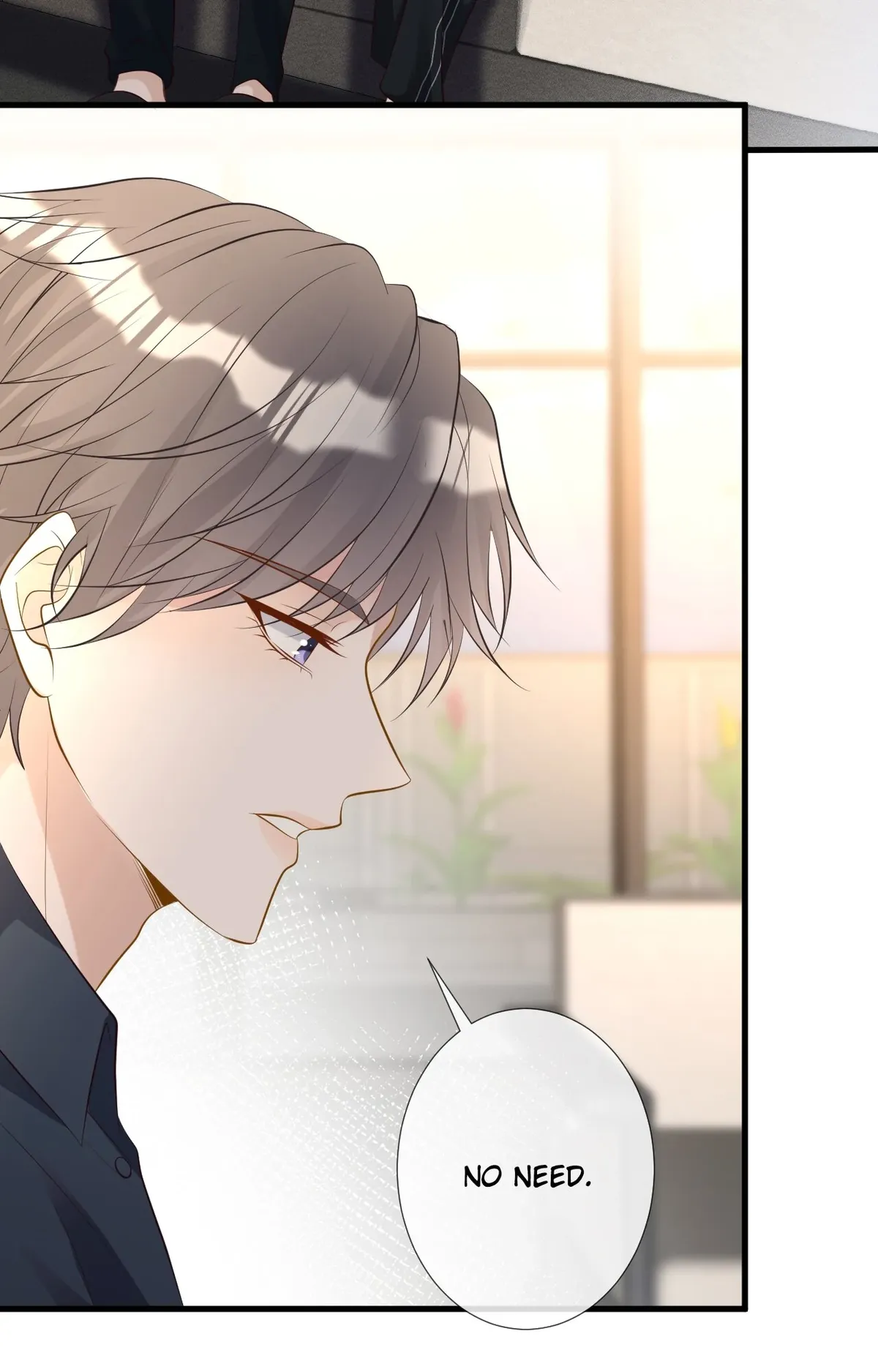 Everyone’s Darling Chapter 105 Online - página 10