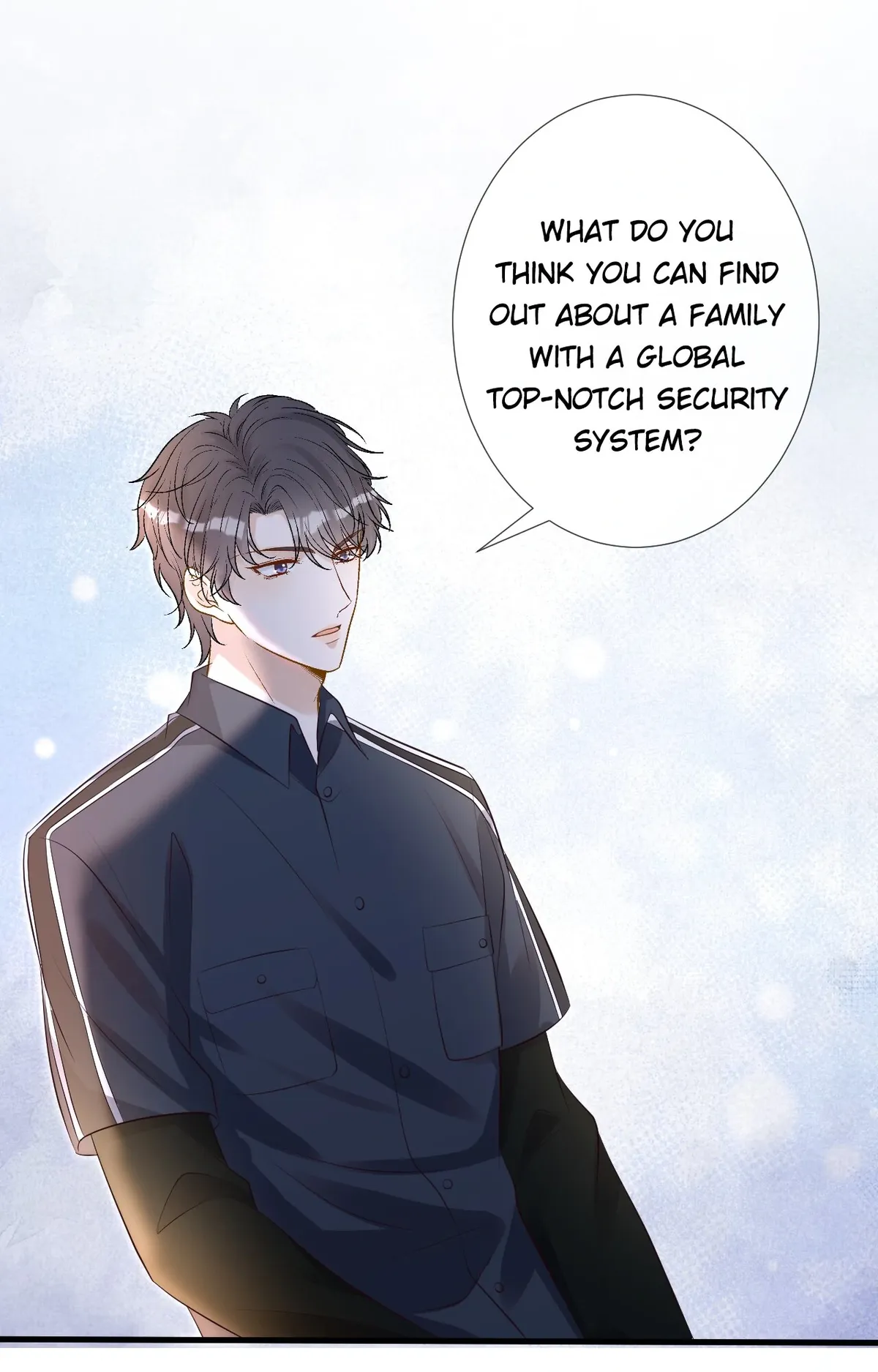 Everyone’s Darling Chapter 105 Online - página 11