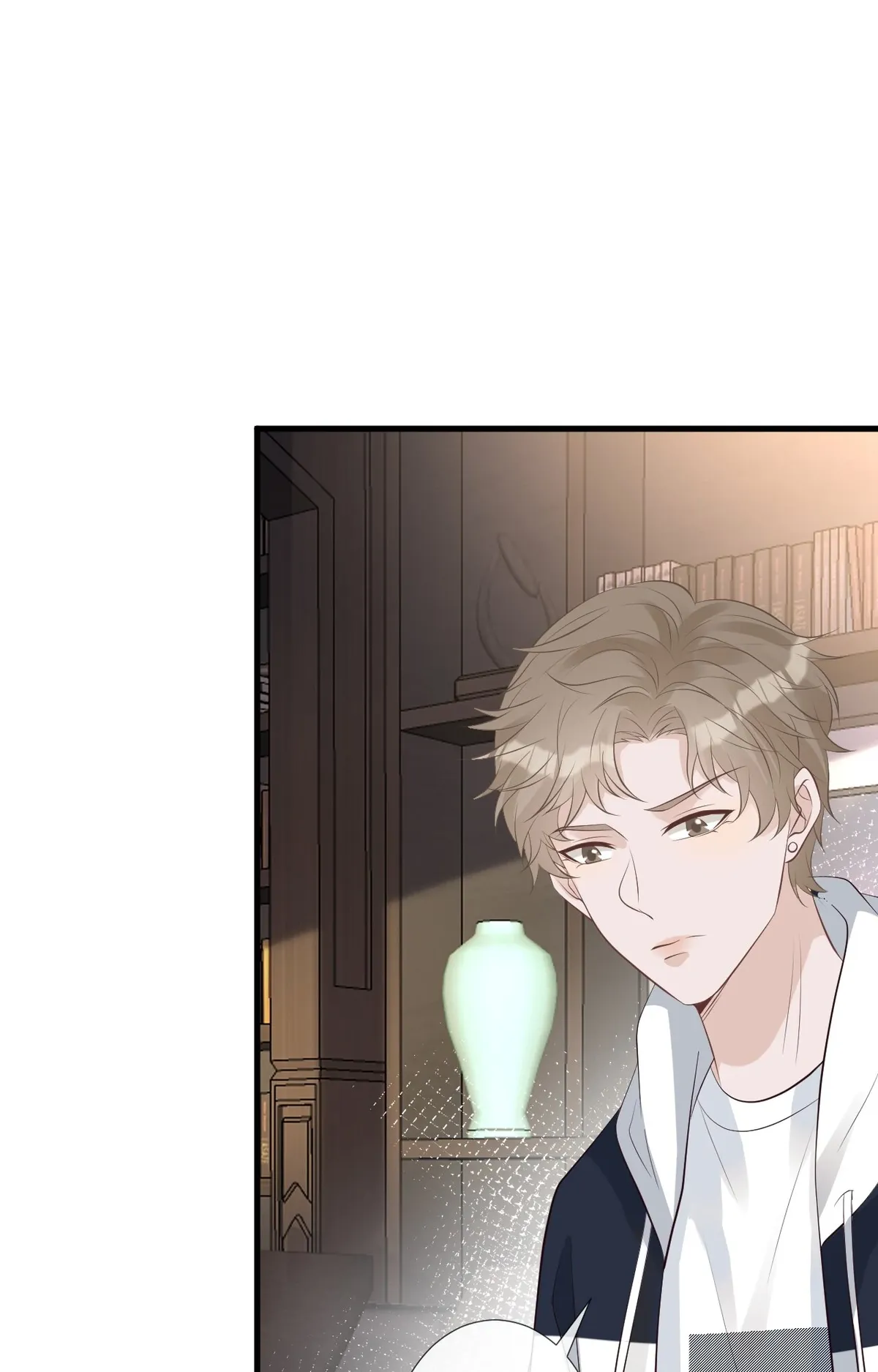 Everyone’s Darling Chapter 105 Online - página 12