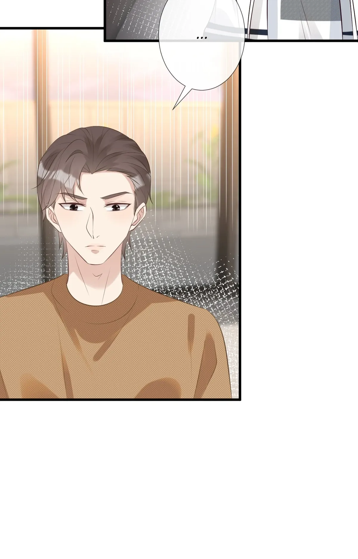 Everyone’s Darling Chapter 105 Online - página 13