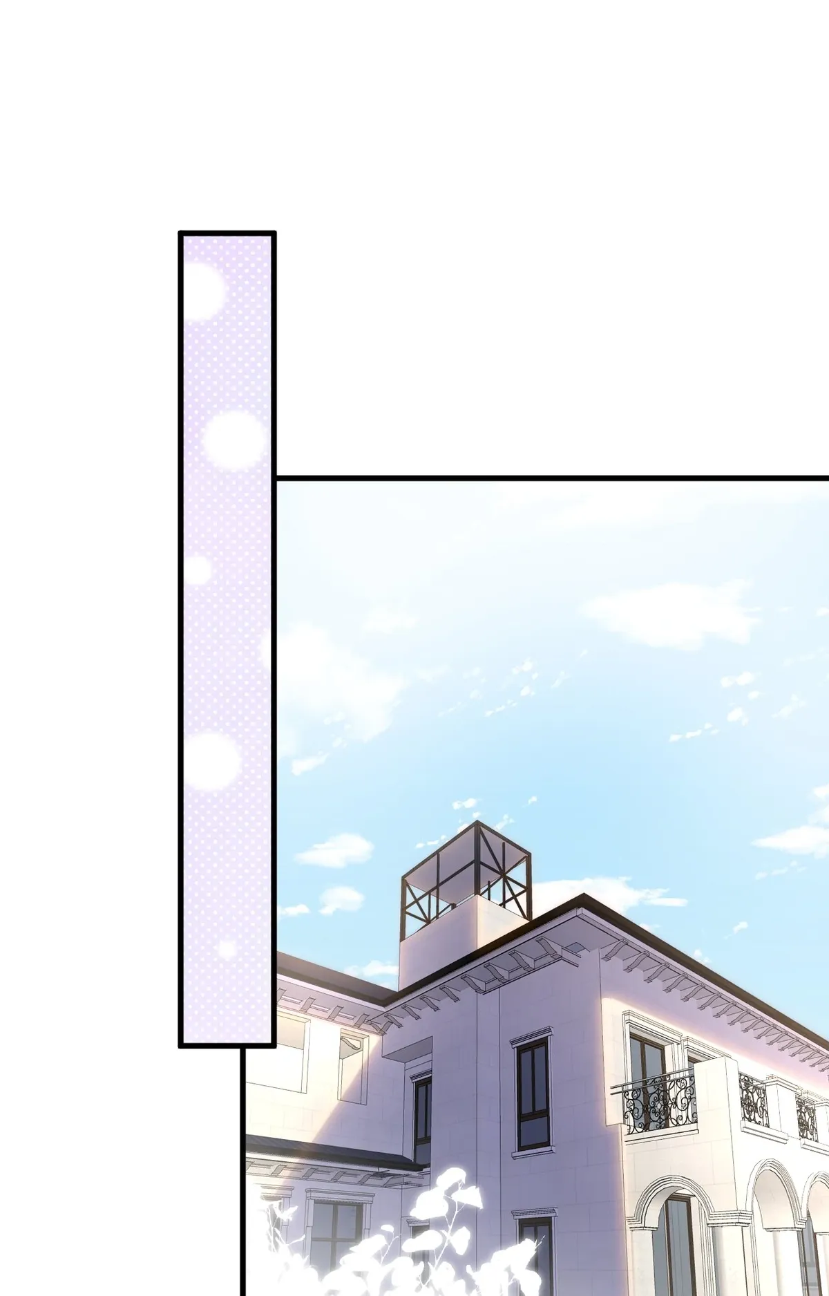 Everyone’s Darling Chapter 105 Online - página 14