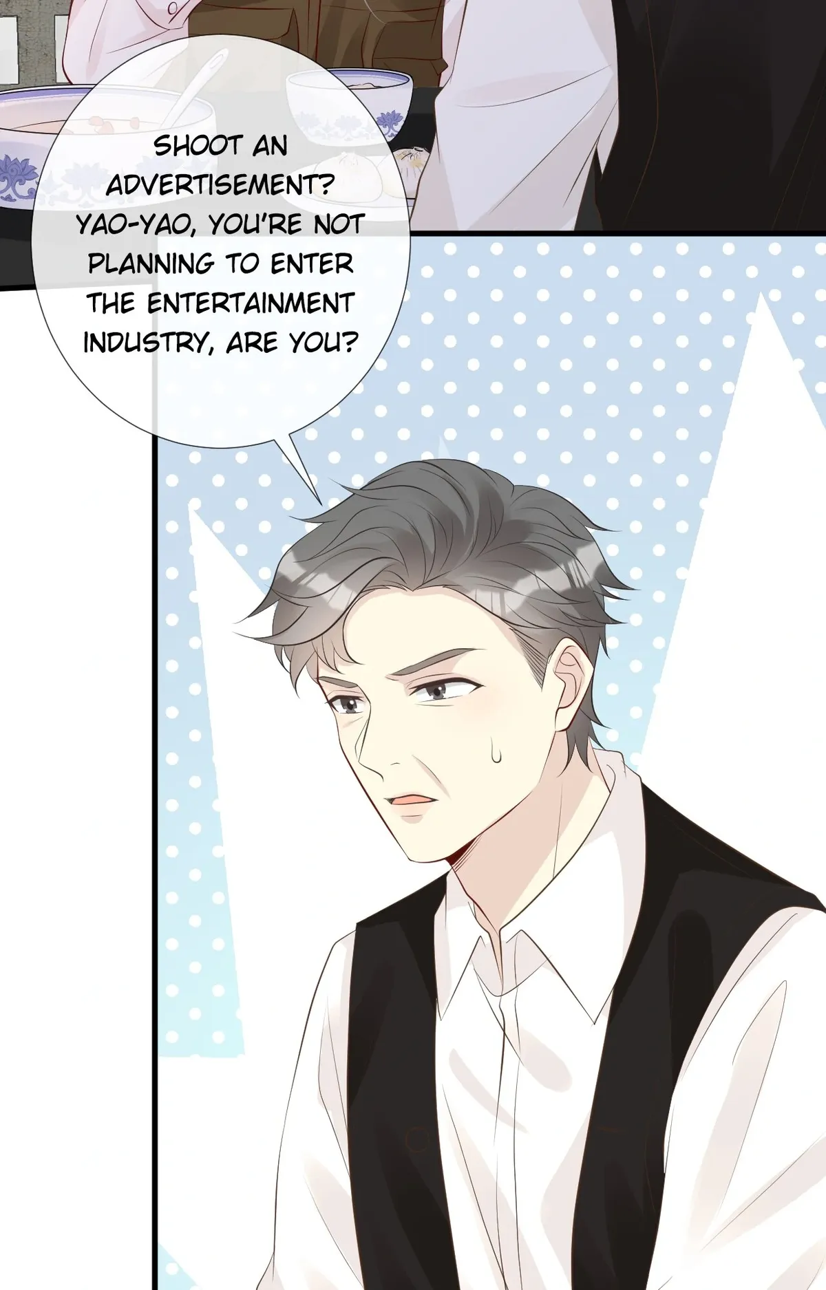 Everyone’s Darling Chapter 105 Online - página 16