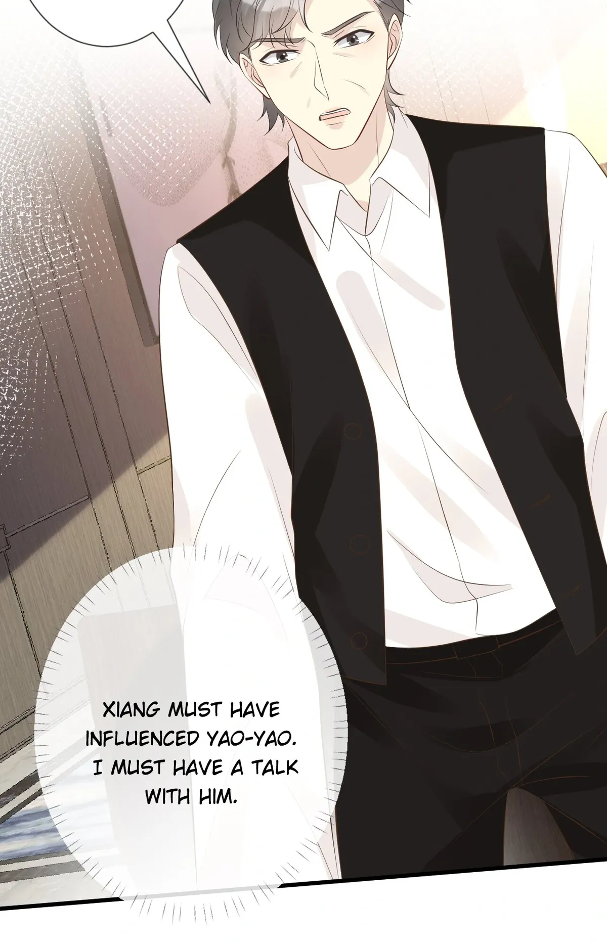 Everyone’s Darling Chapter 105 Online - página 20