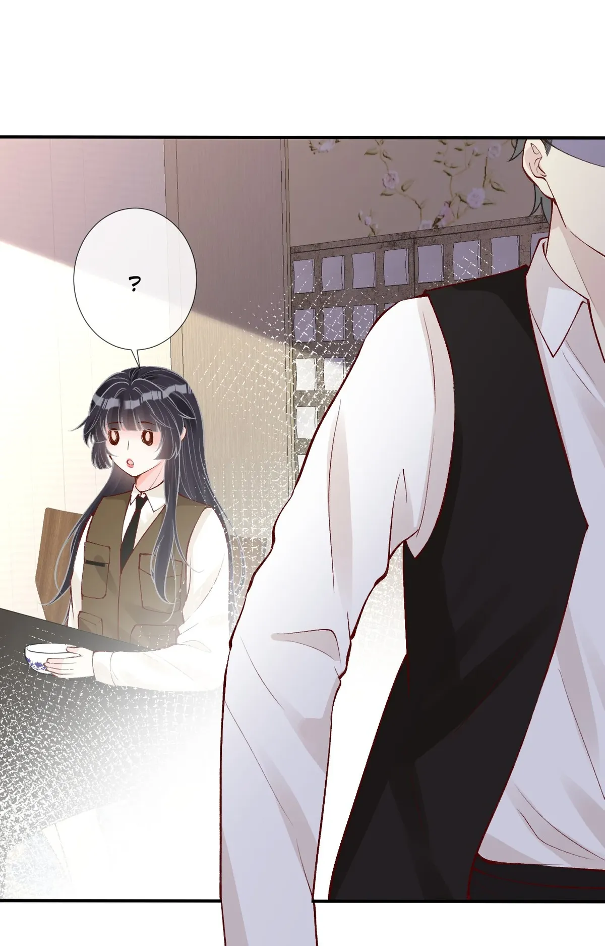 Everyone’s Darling Chapter 105 Online - página 21