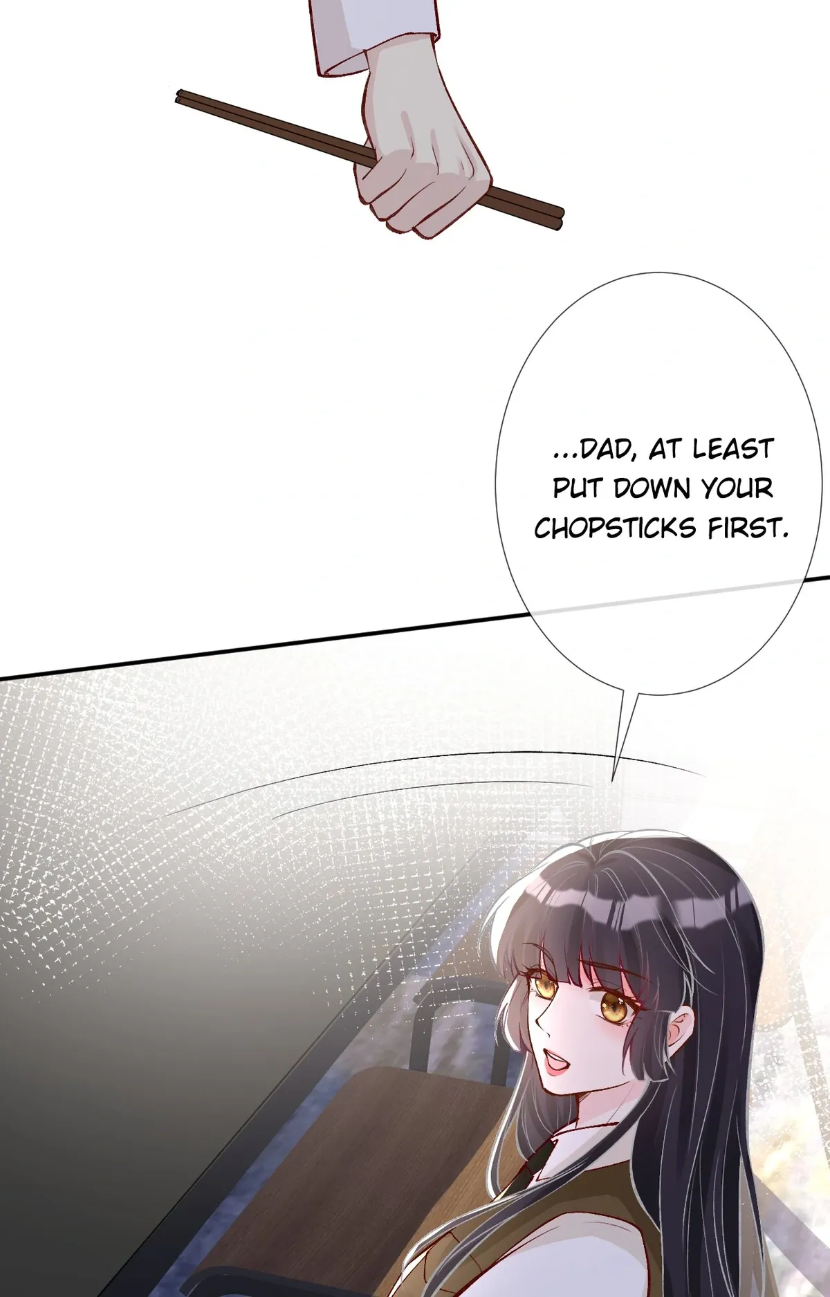 Everyone’s Darling Chapter 105 Online - página 22