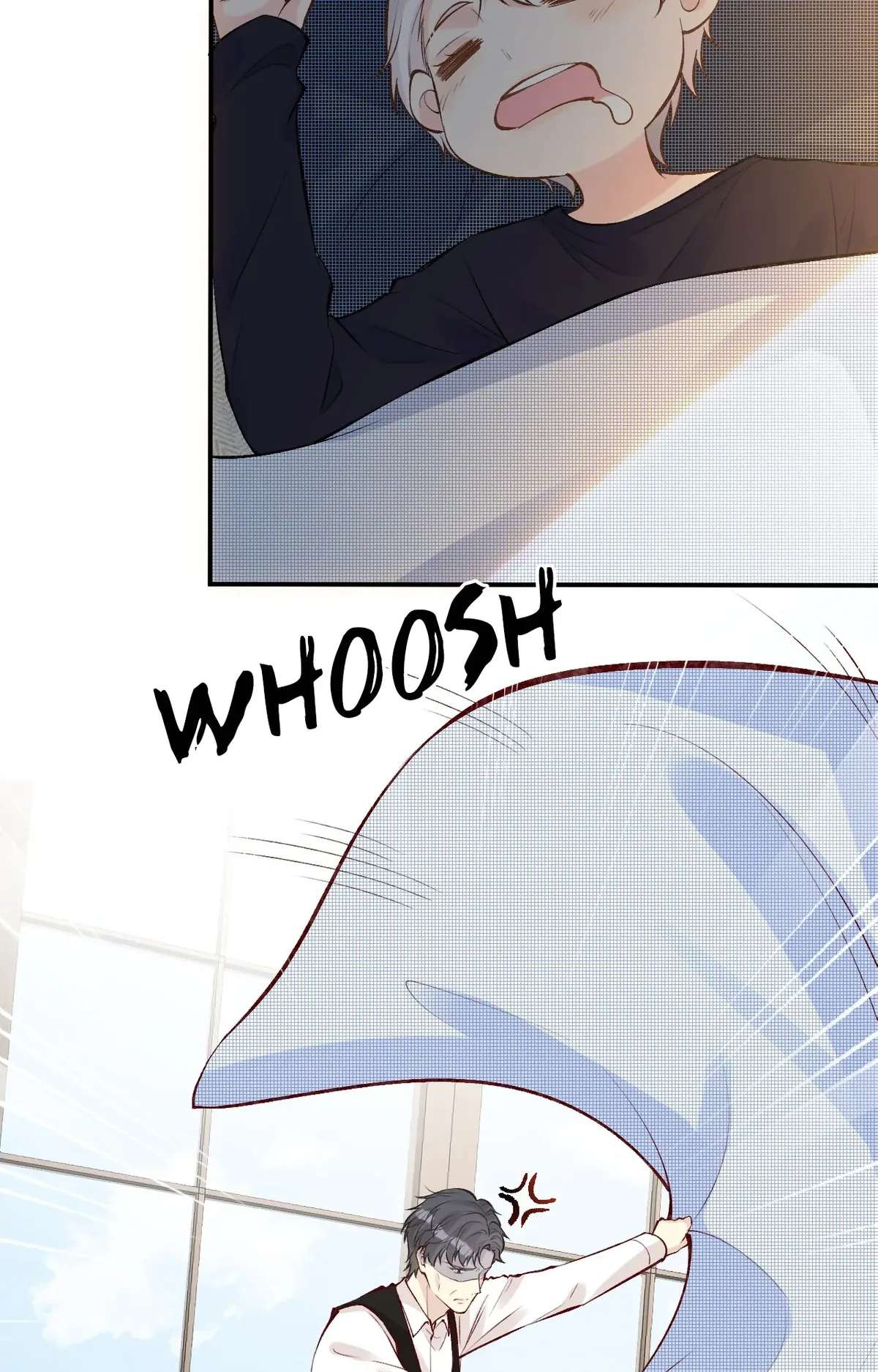 Everyone’s Darling Chapter 105 Online - página 24