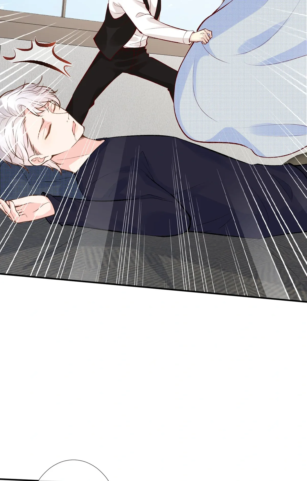 Everyone’s Darling Chapter 105 Online - página 25