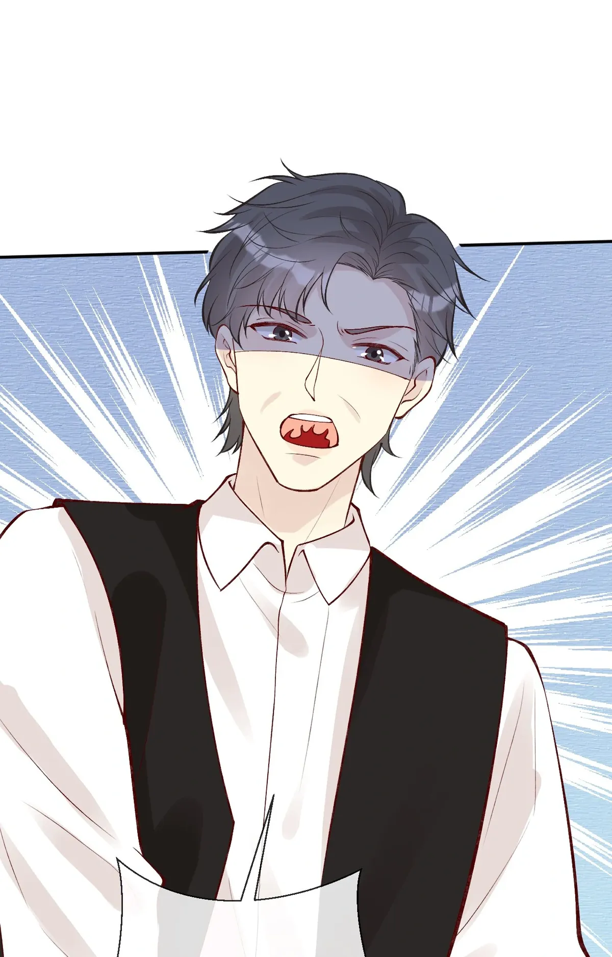 Everyone’s Darling Chapter 105 Online - página 27