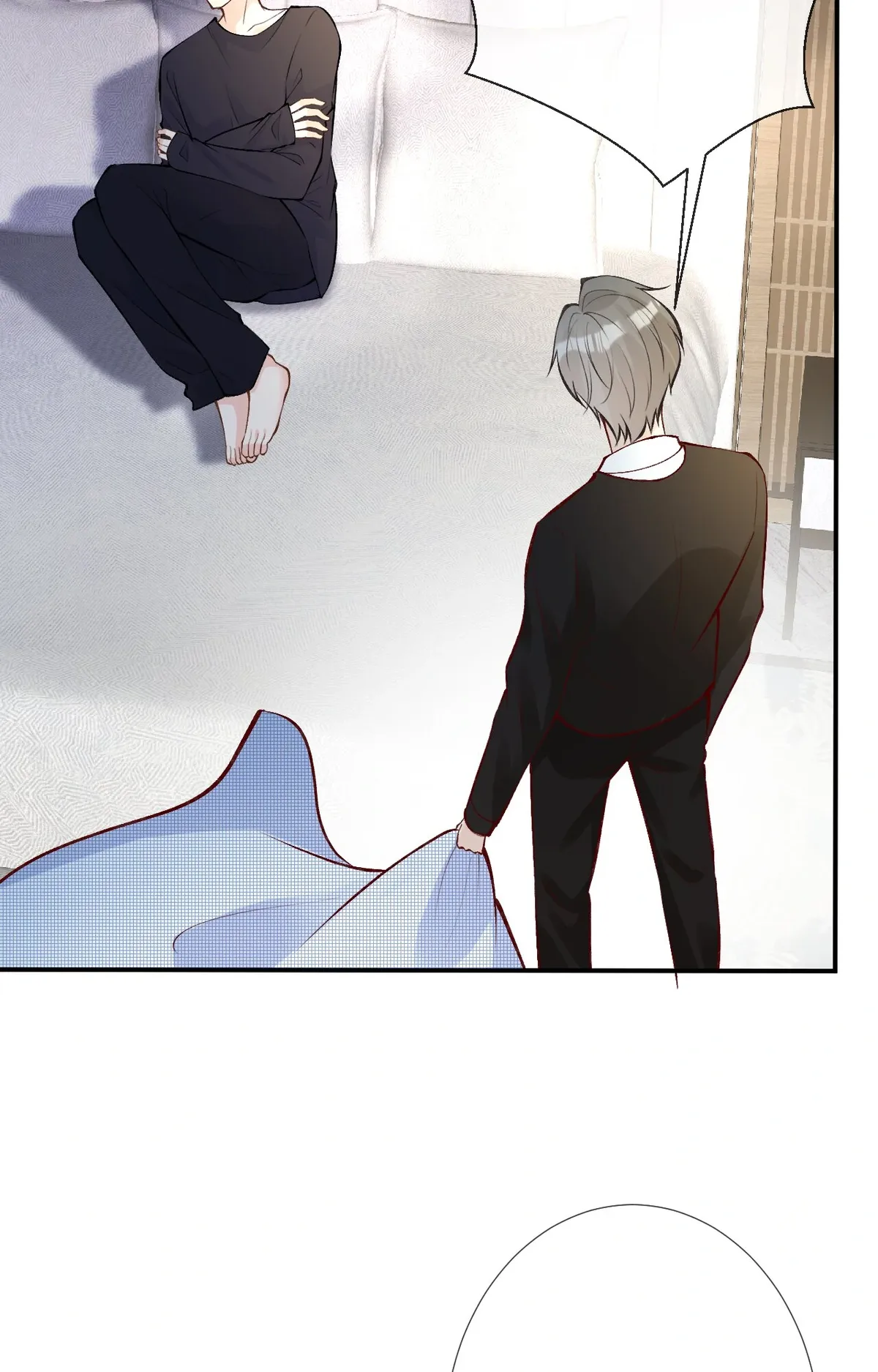 Everyone’s Darling Chapter 105 Online - página 29
