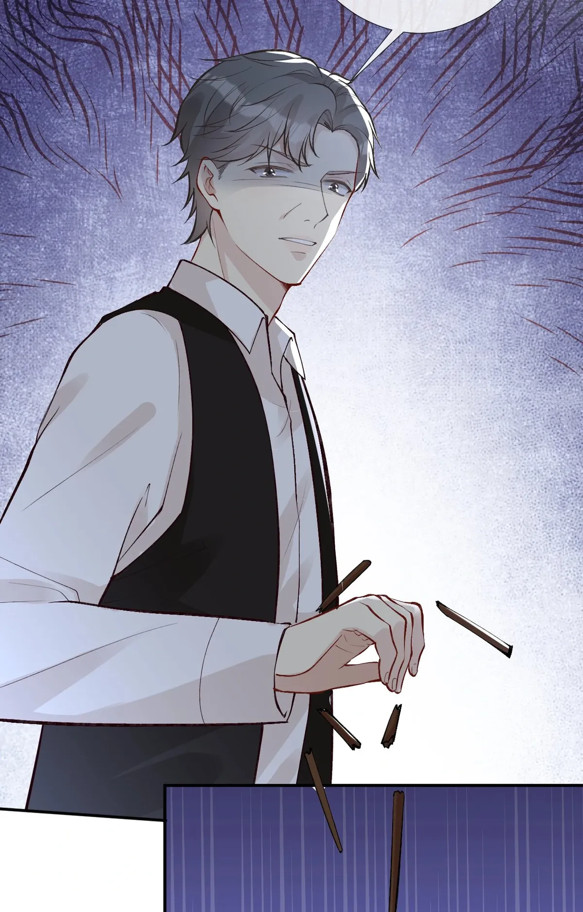 Everyone’s Darling Chapter 105 Online - página 32
