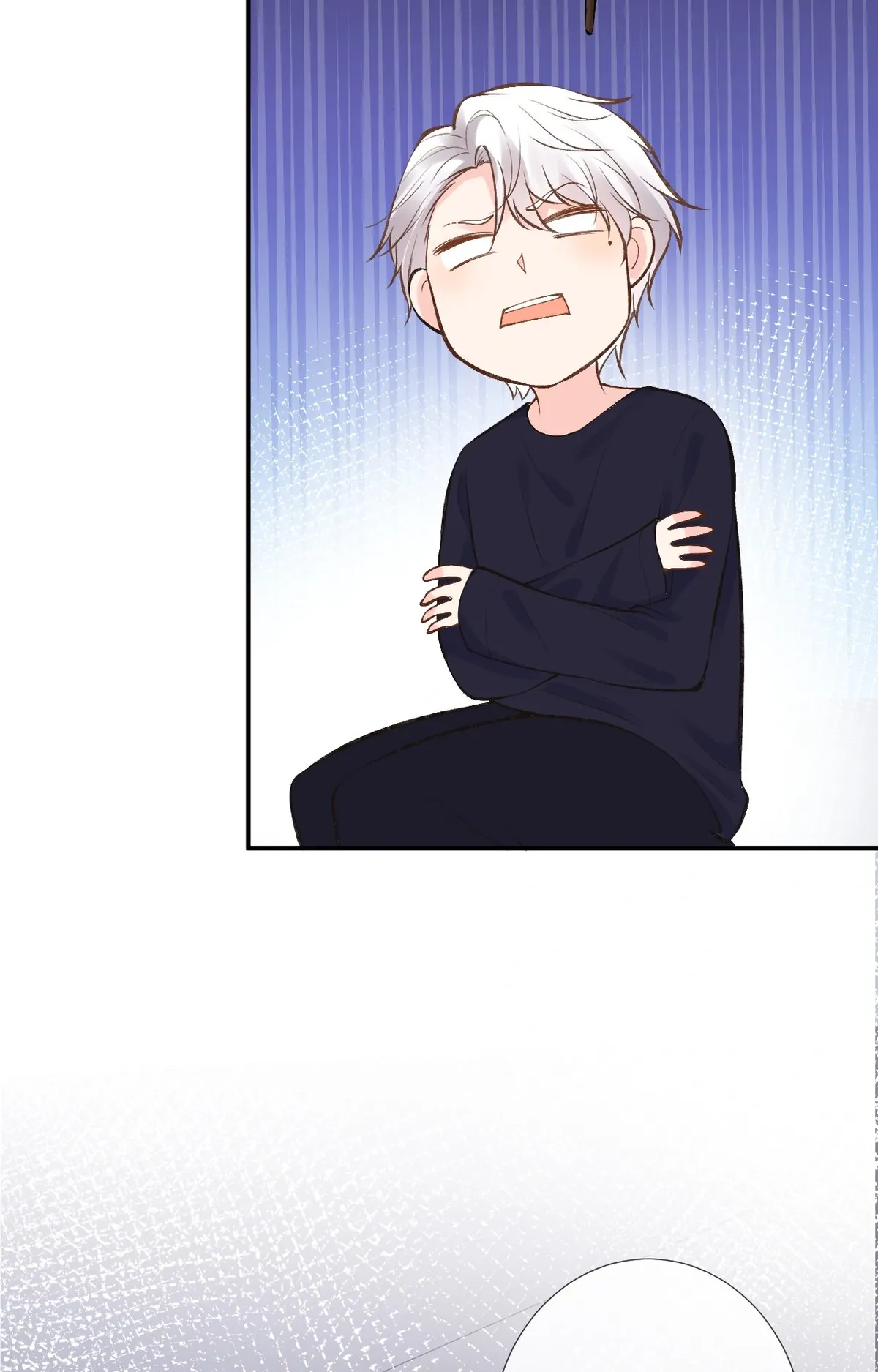 Everyone’s Darling Chapter 105 Online - página 33