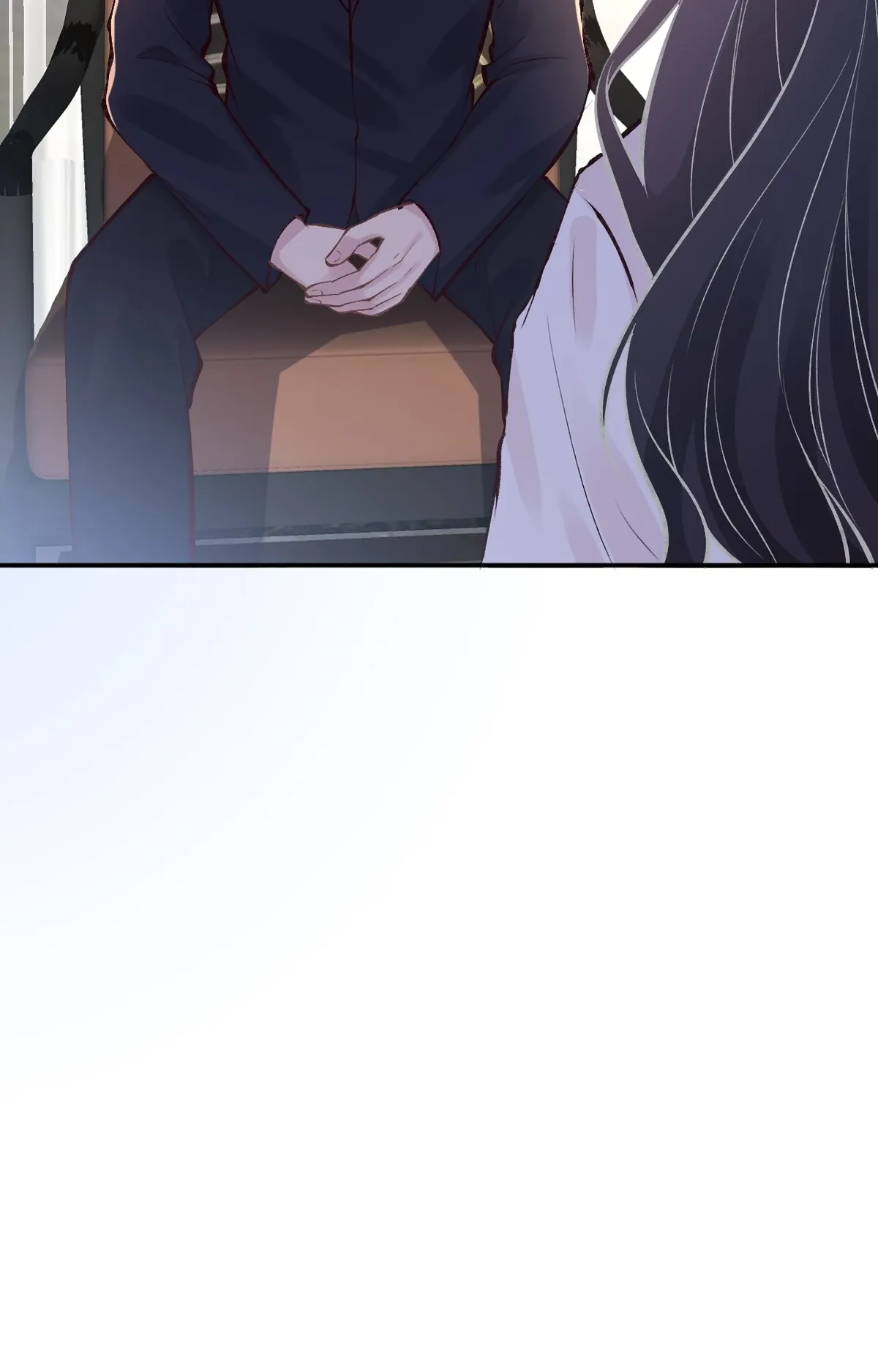 Everyone’s Darling Chapter 106 Online - página 10