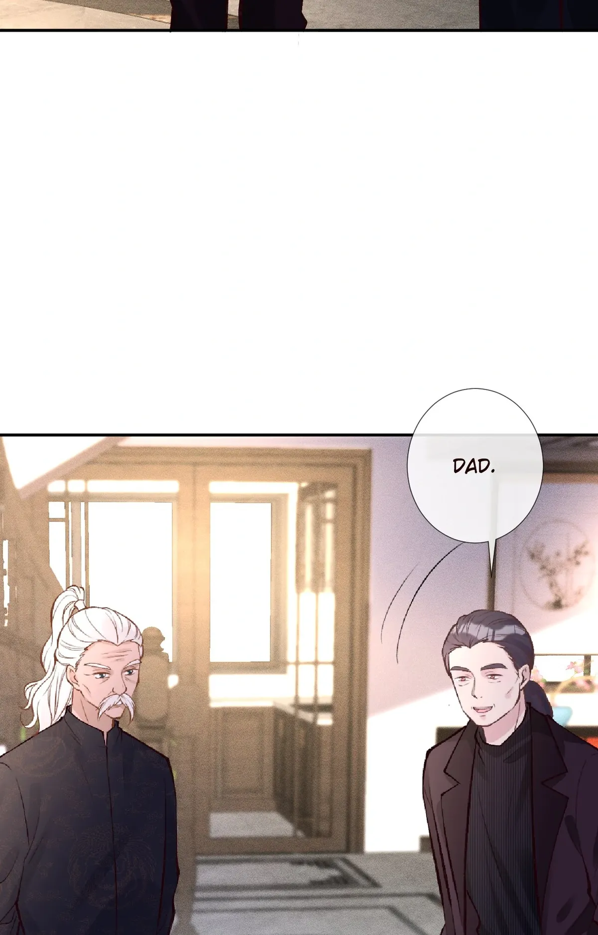 Everyone’s Darling Chapter 106 Online - página 16