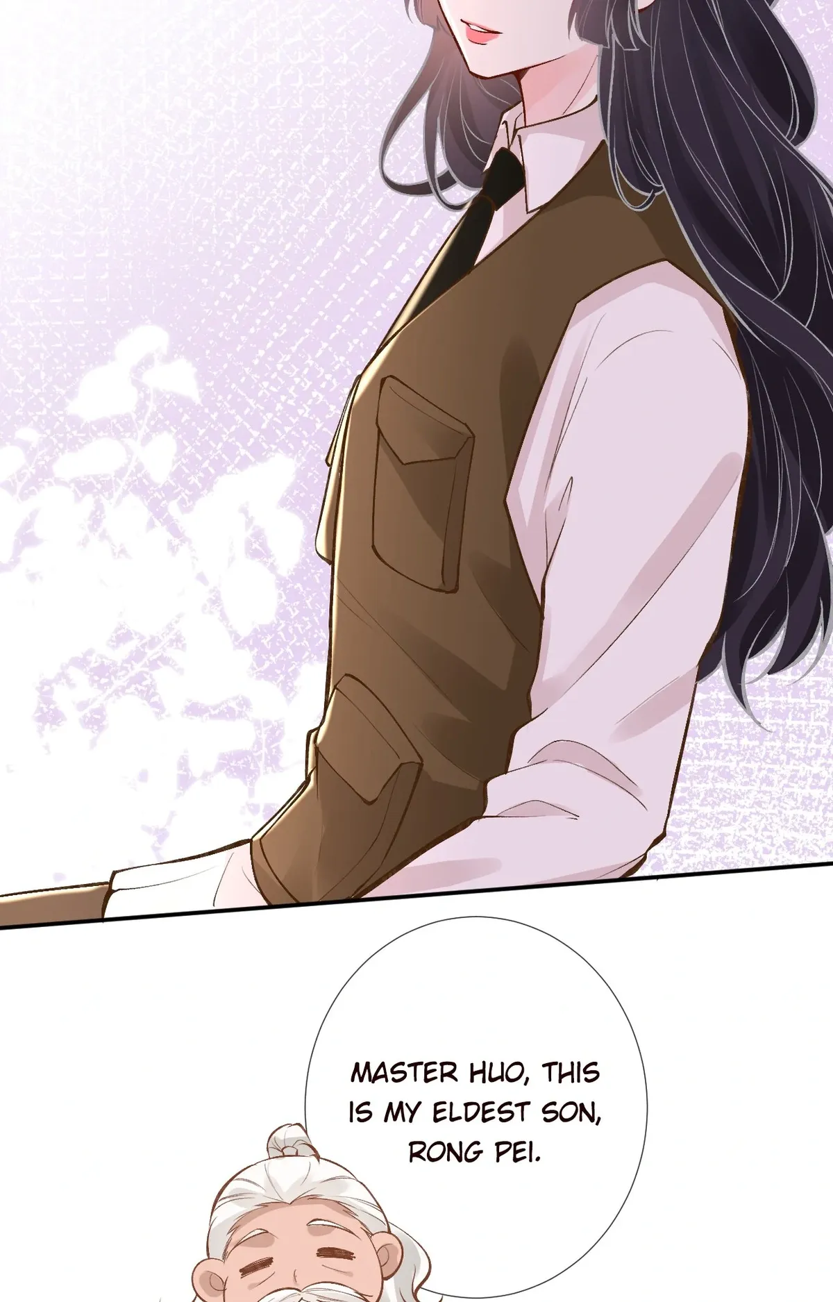 Everyone’s Darling Chapter 106 Online - página 18