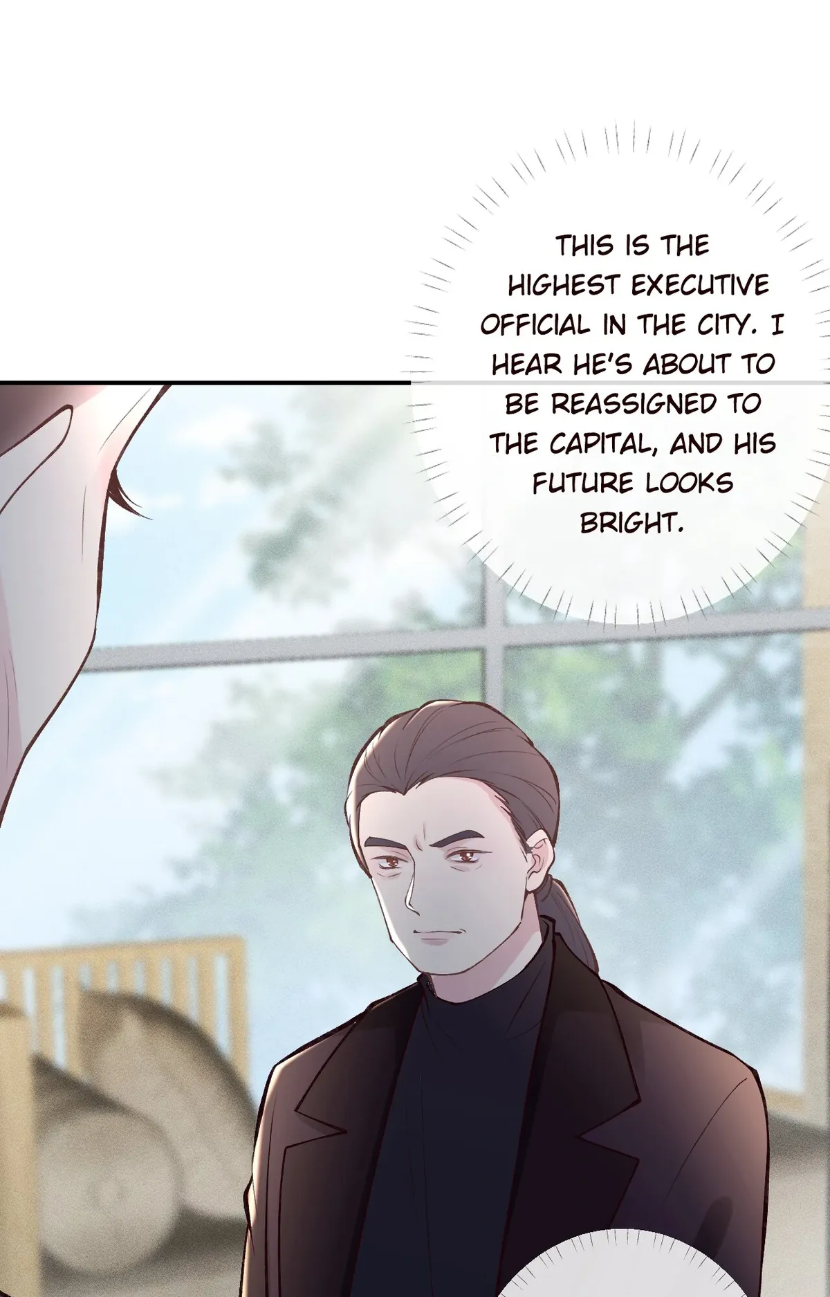 Everyone’s Darling Chapter 106 Online - página 29