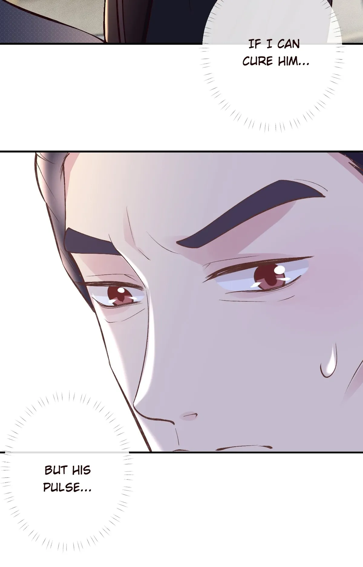 Everyone’s Darling Chapter 106 Online - página 30
