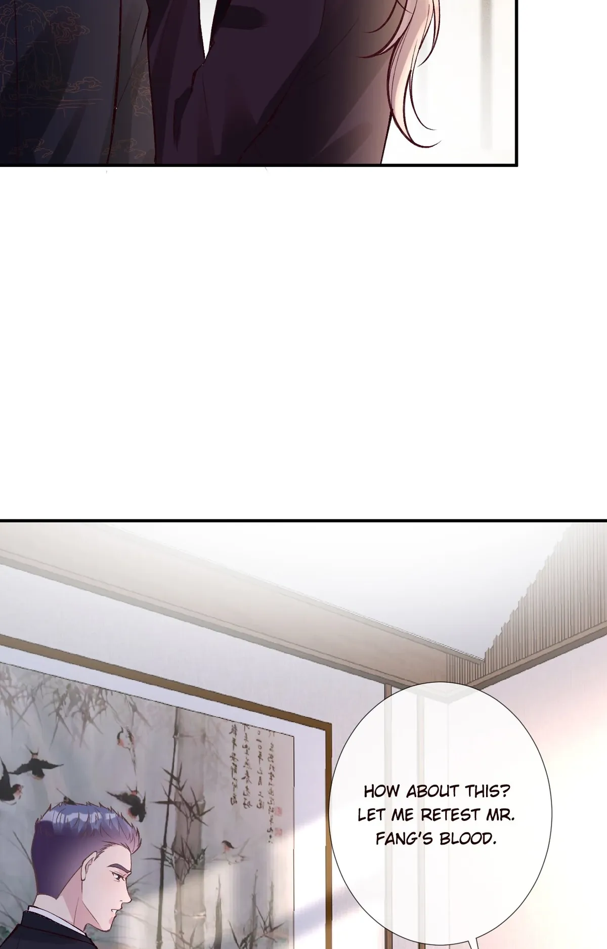 Everyone’s Darling Chapter 106 Online - página 47