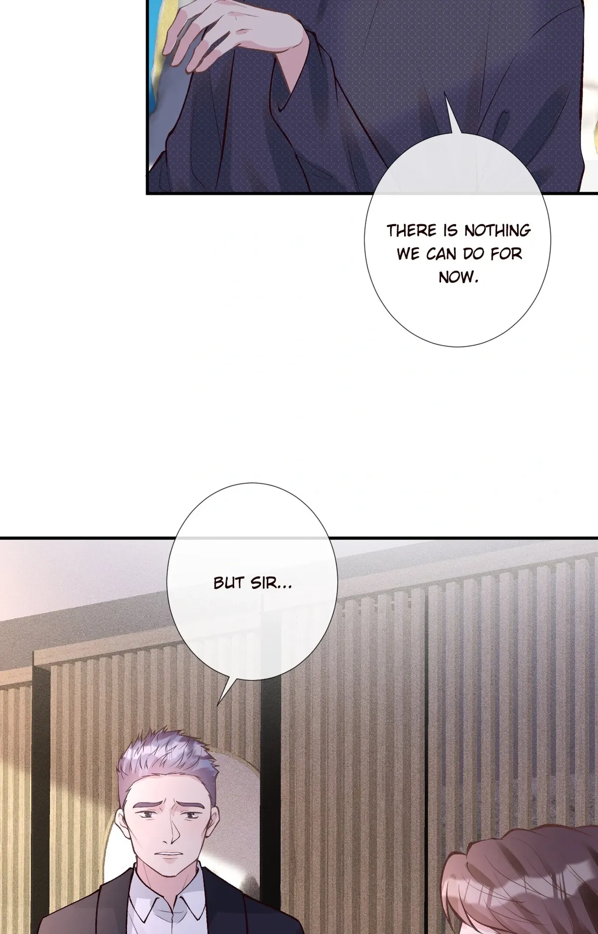 Everyone’s Darling Chapter 106 Online - página 49